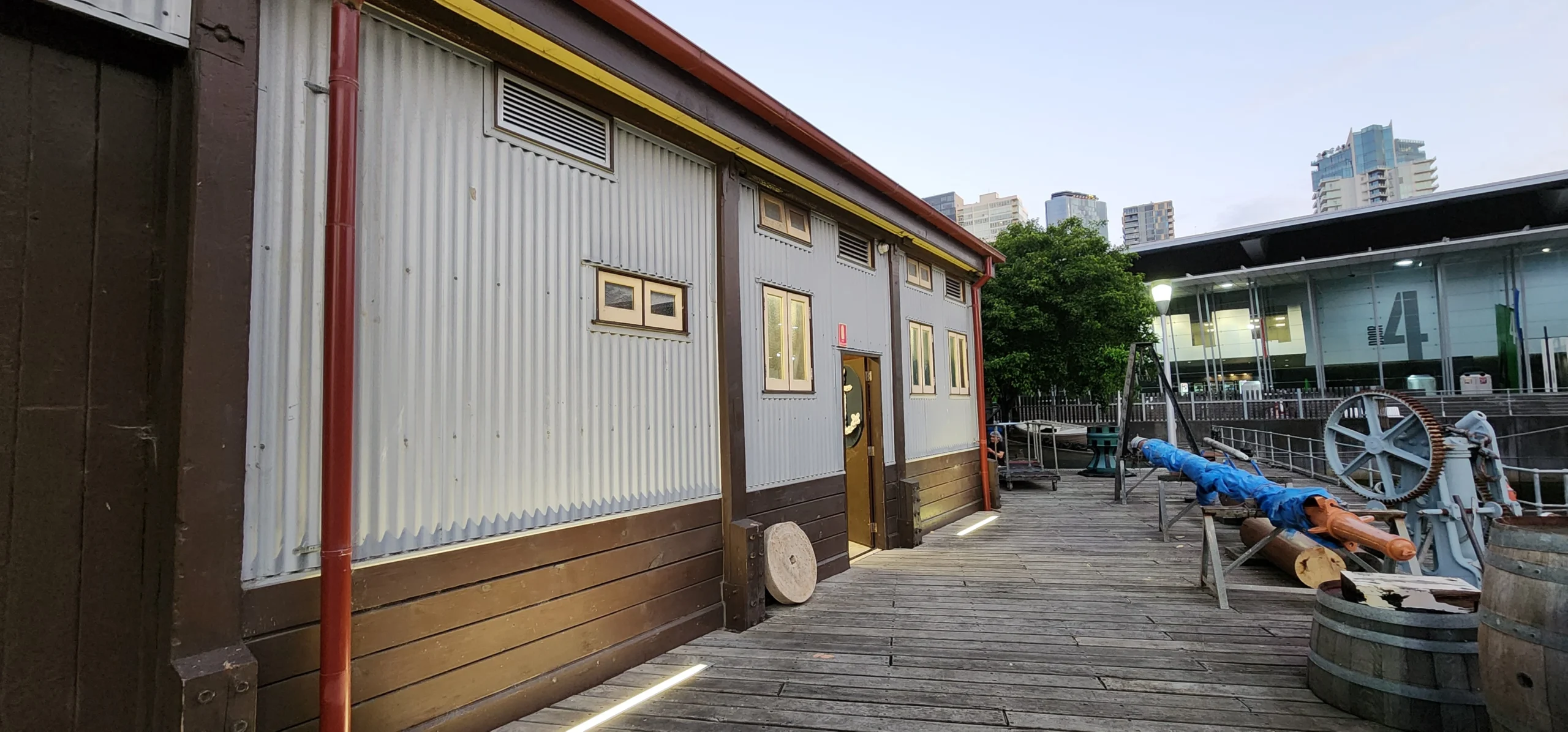 20221203_203717 - Copy (1)