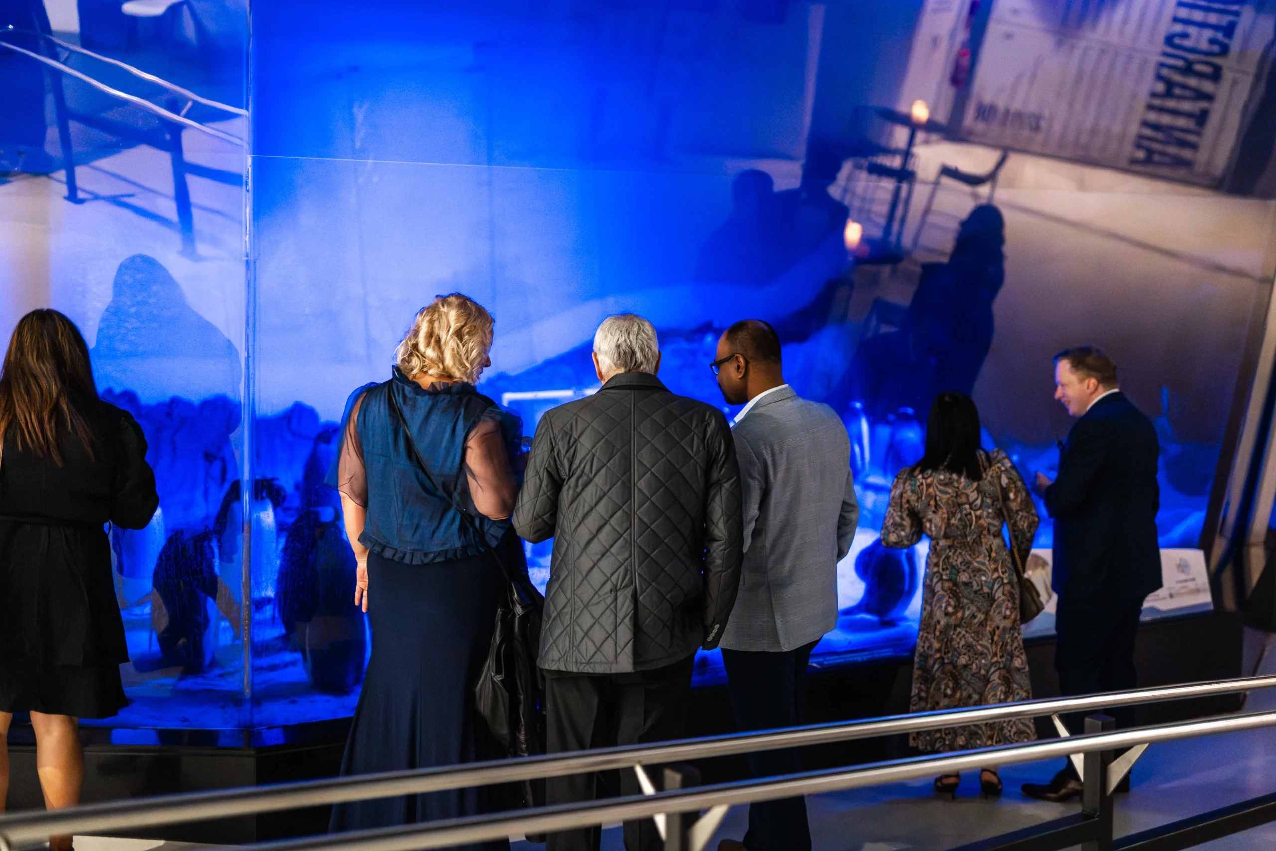 A7403306-Enhanced-NR