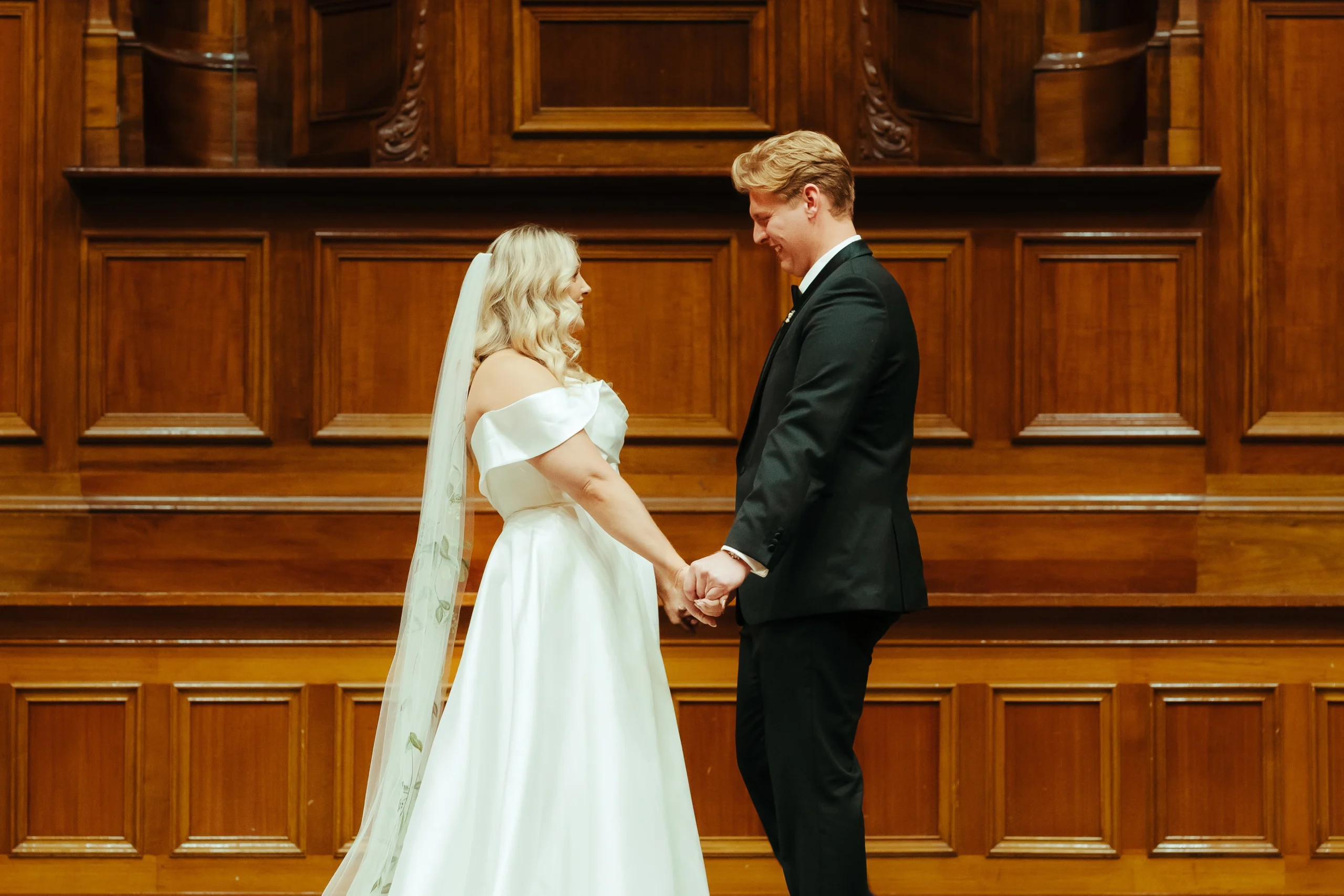 CJ-PorticoBalconyWedding-JacksonGrant-39