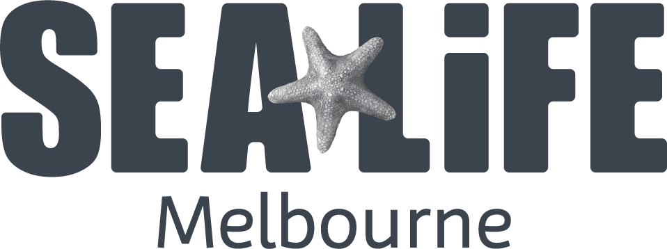 SEA LIFE Melbourne Aquarium