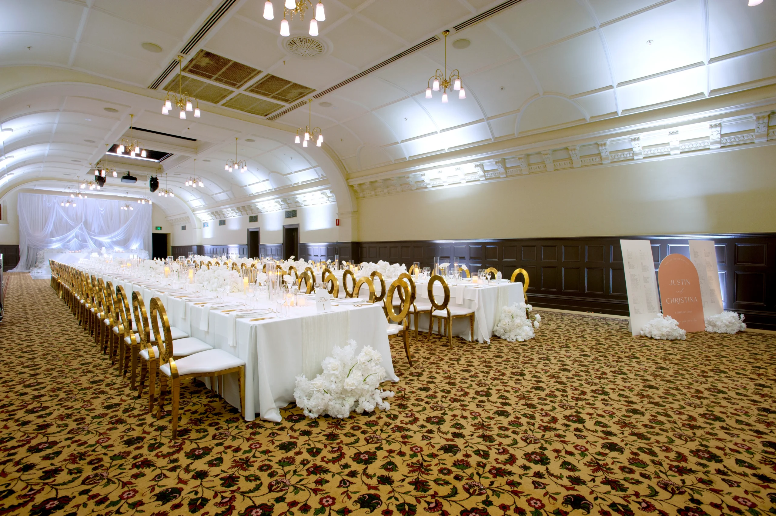 SHOWTIME_16-07-24-1032