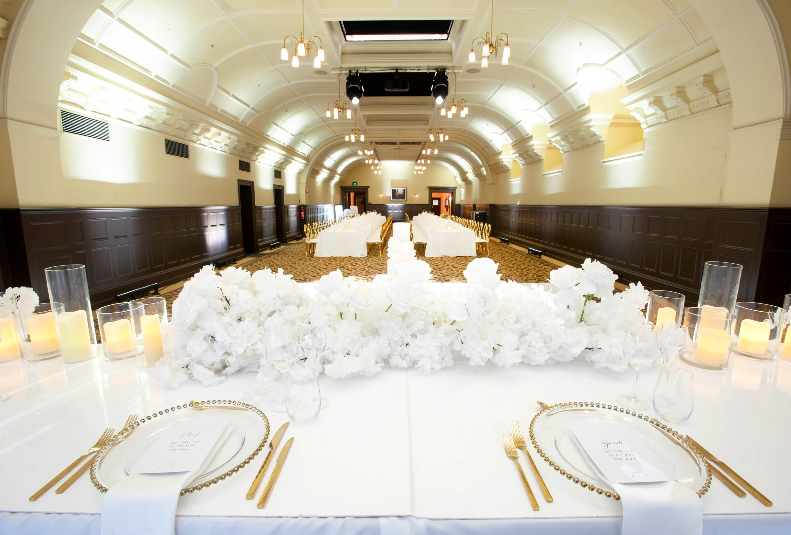 SHOWTIME_16-07-24-1079