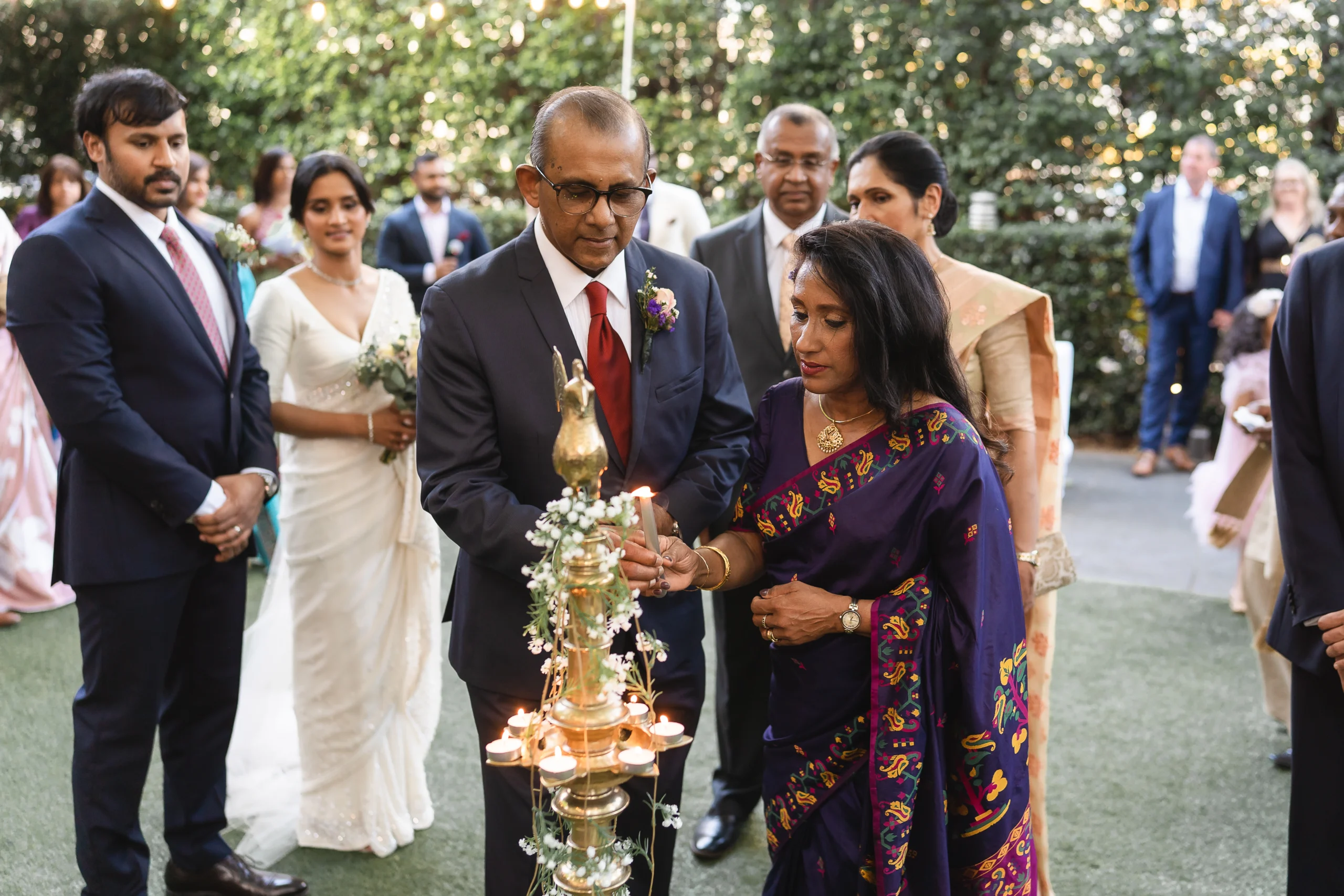 166443 Wedding Reception Avinka & Has-530