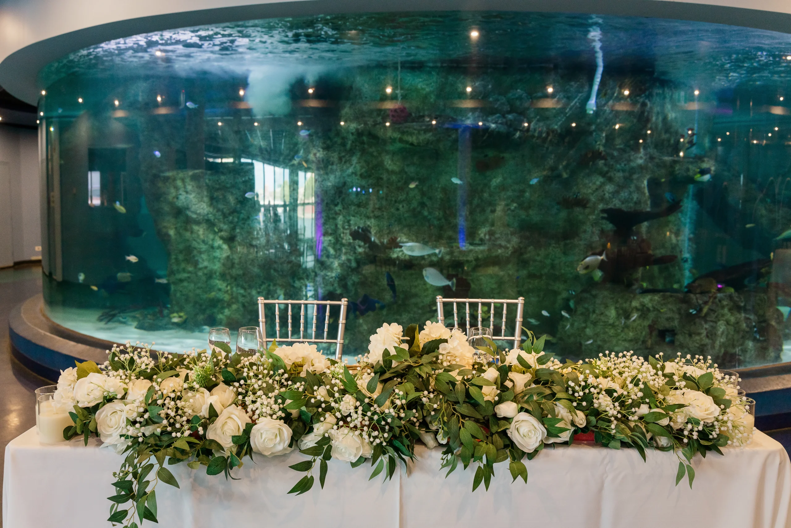 ATEIA Photography & Video - Melbourne Wedding Photography - www.ATEIAphotography.com.au (660 of 930)