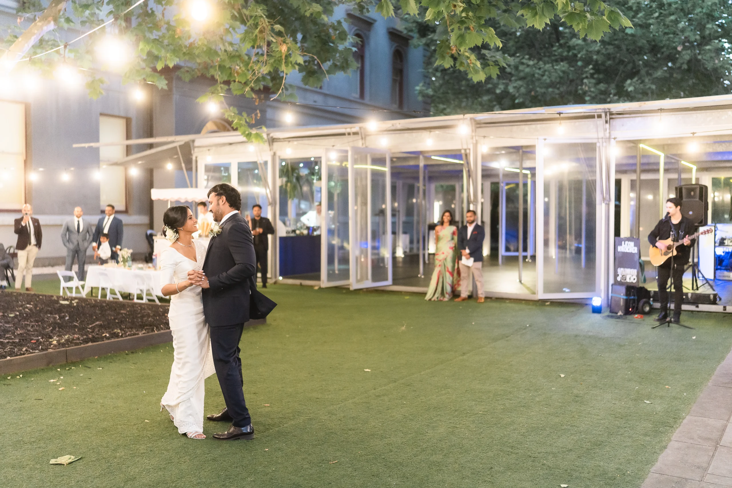 BANNER 03_166443 Wedding Reception Avinka & Has-731