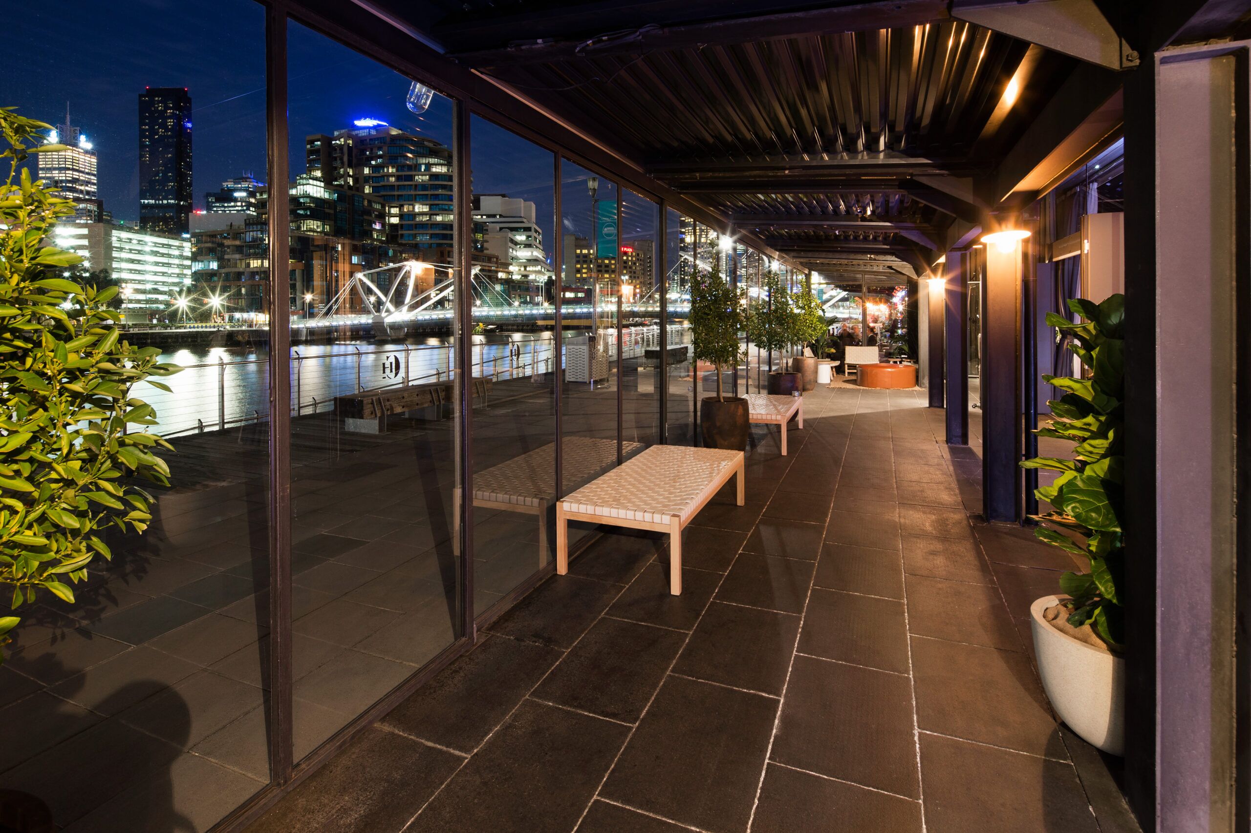 CargoHall-Exterior-1