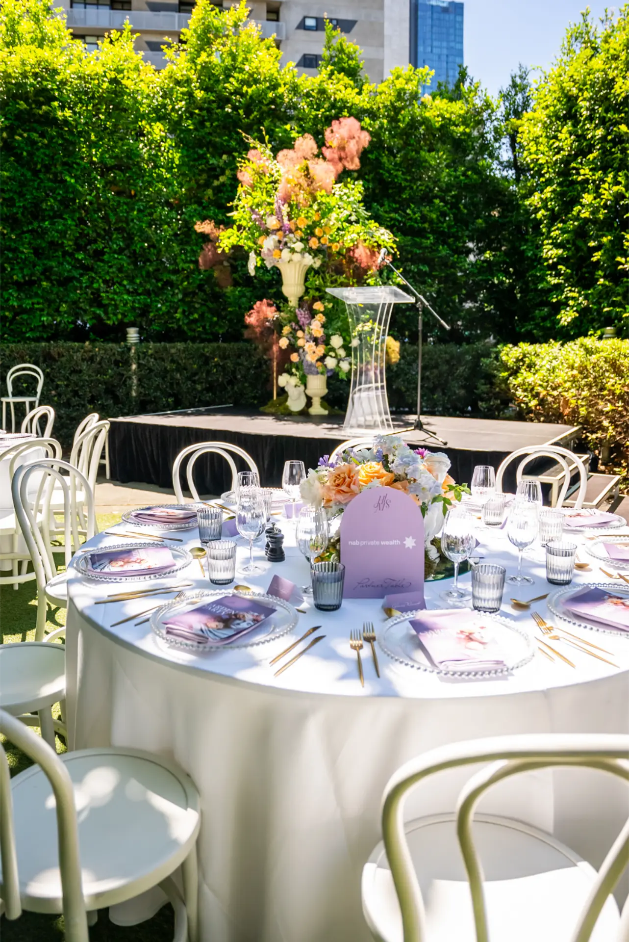 Hellenic-EasternCourt-Detail-8