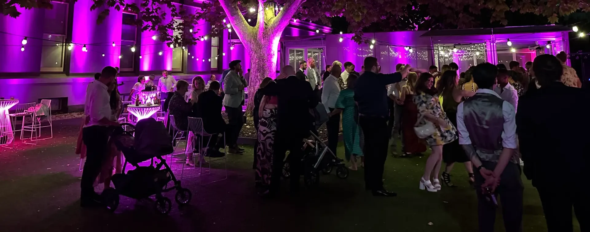 Hellenic-EasternCourt-People-17