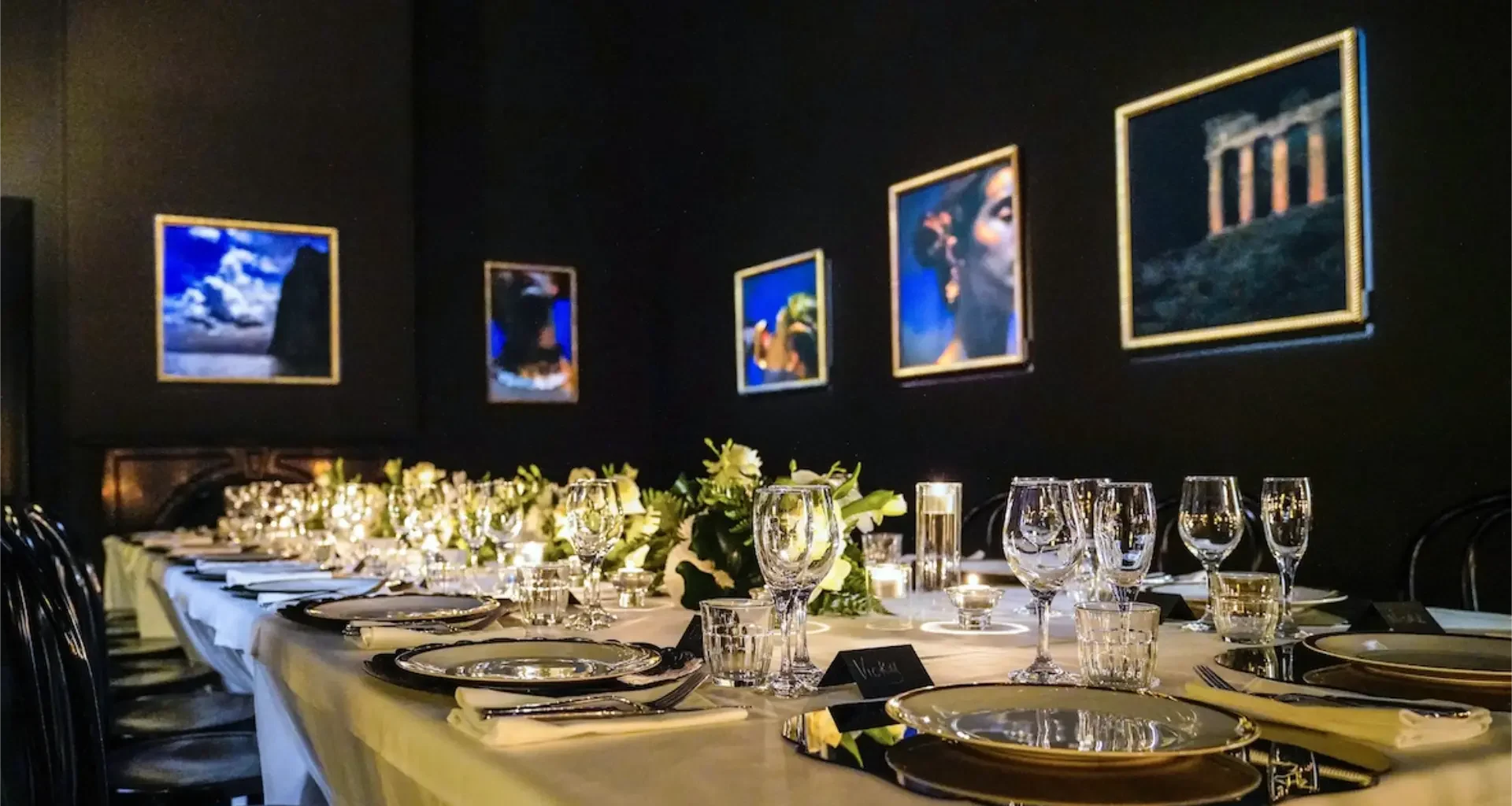 Hellenic-HensonRoom-Setup-3