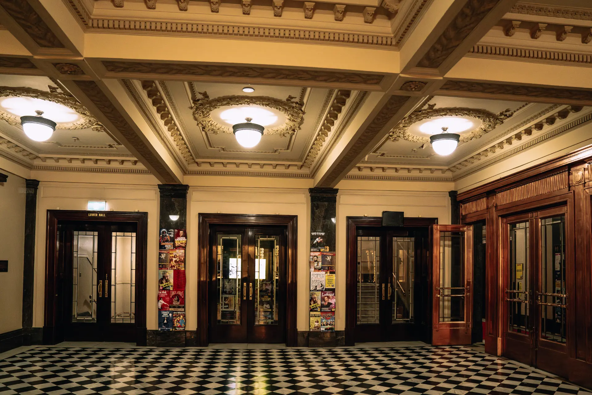 MelbTownHall-MainHall-Exterior-2