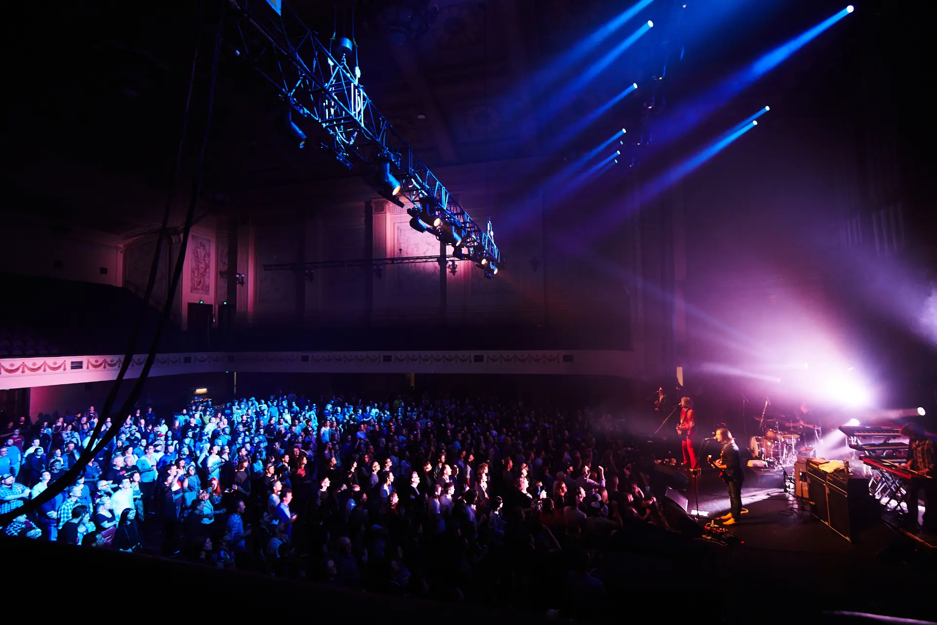 MelbTownHall-MainHall-People-1
