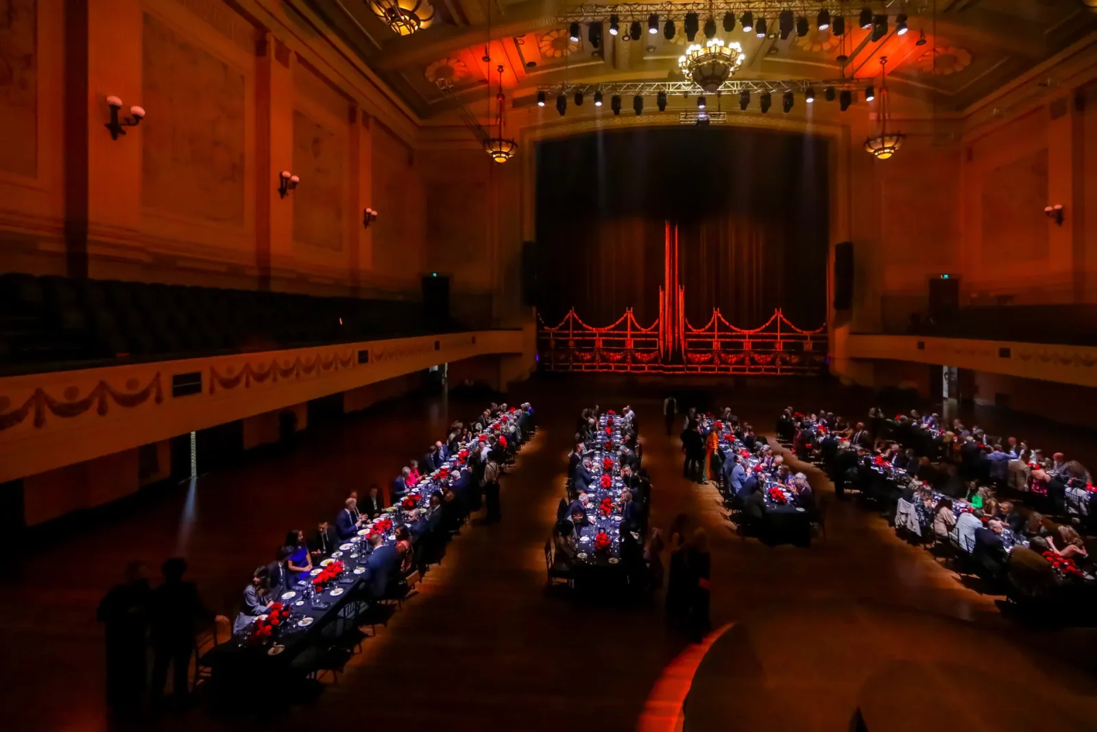 MelbTownHall-MainHall-People-19