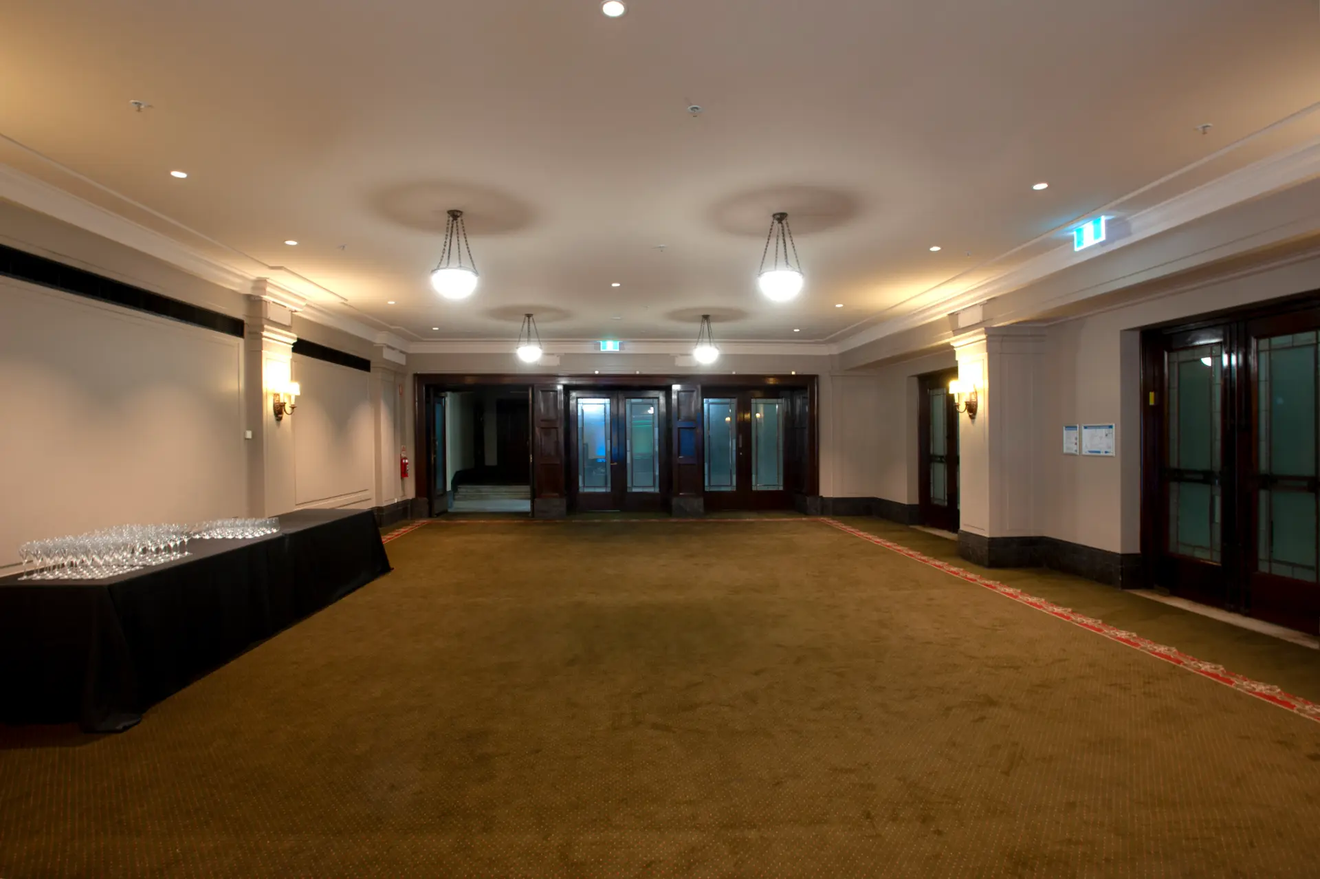 MelbTownHall-Swanston-Setup-10