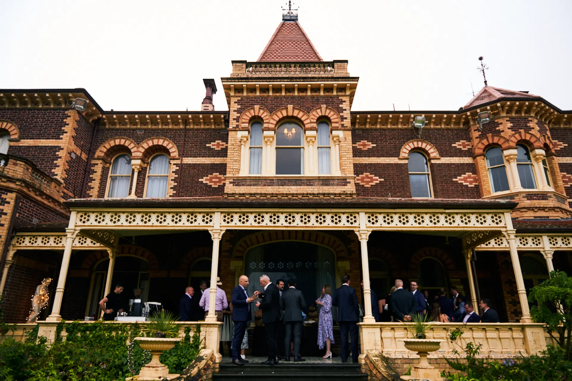 RipponLea-Exterior-2