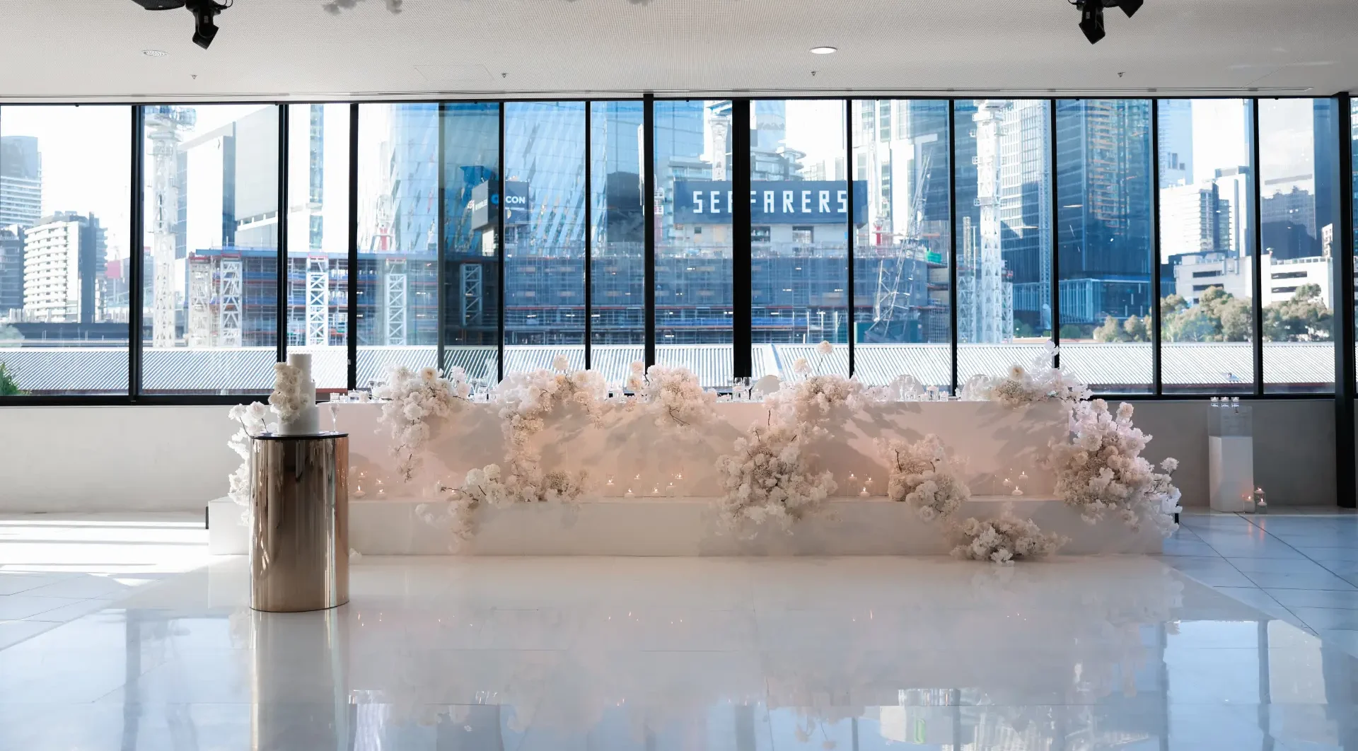 Wedding-Aerial-Setup-1