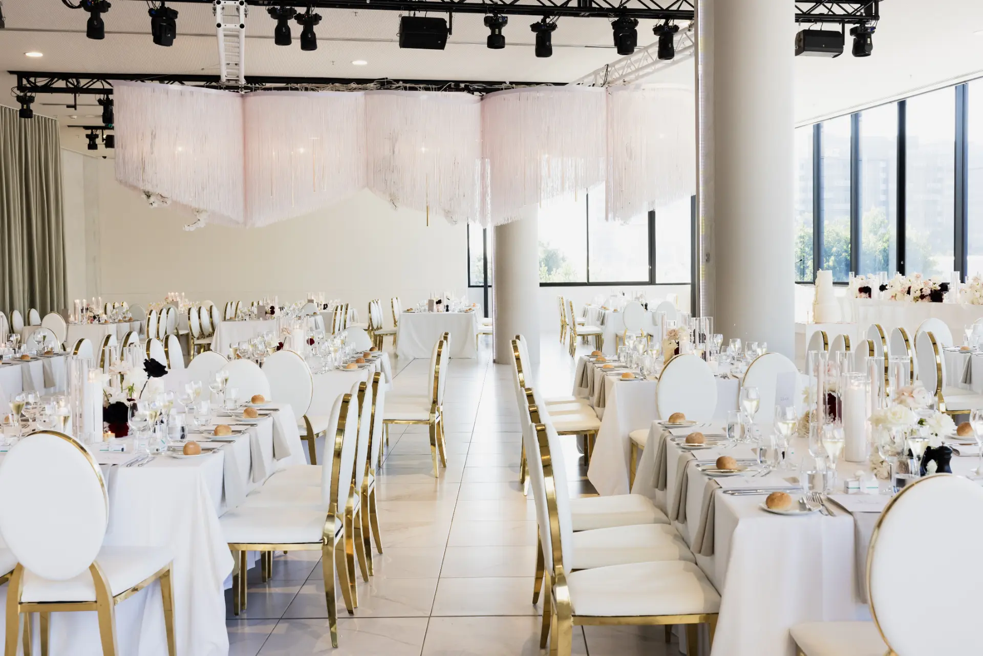 Wedding-Aerial-Setup-2