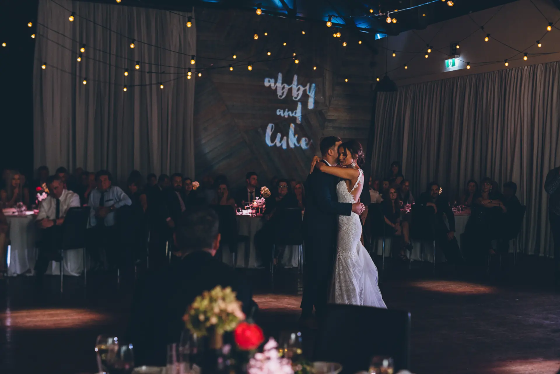 Wedding-CargoHall-People-9