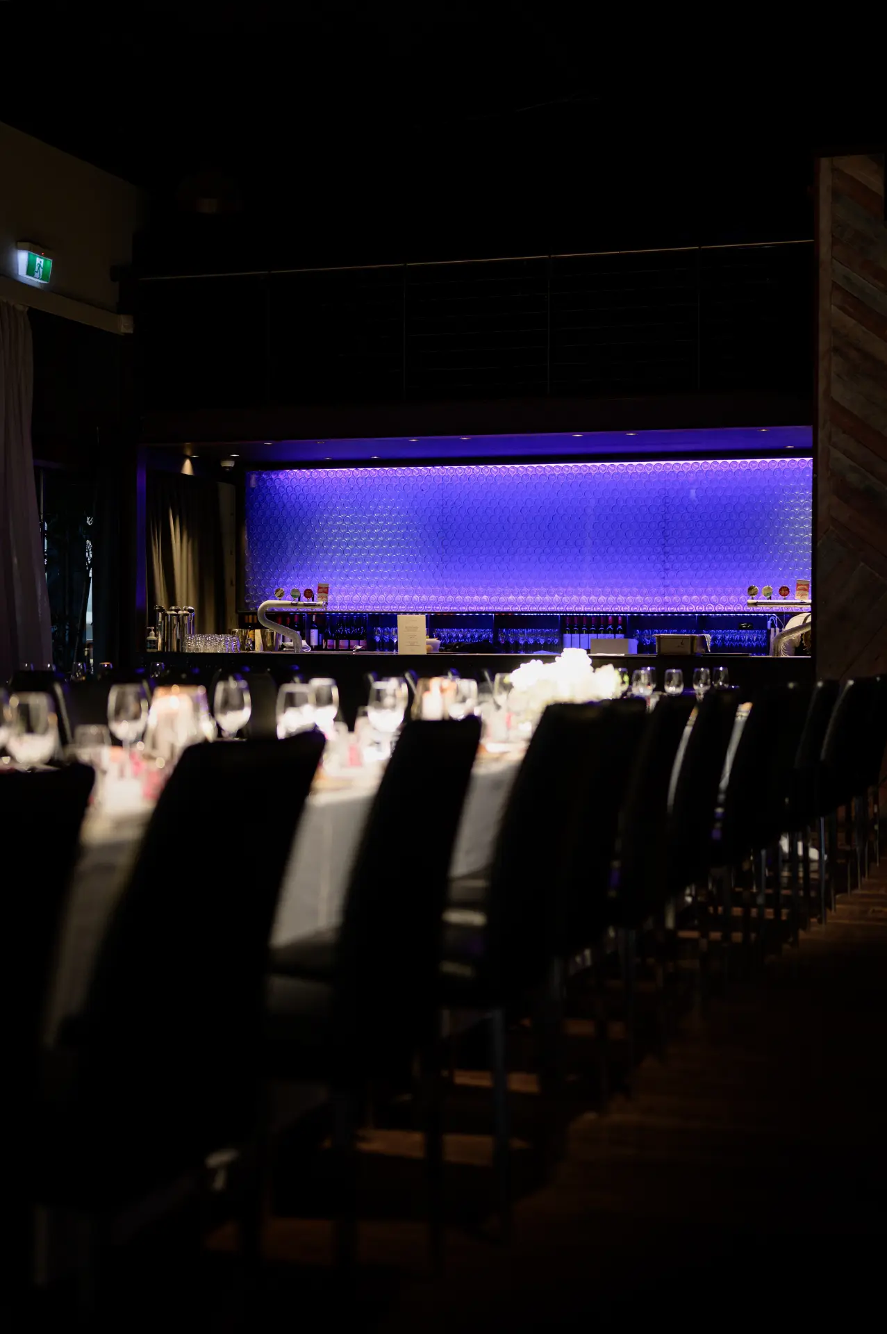 Wedding-CargoHall-Setup-5