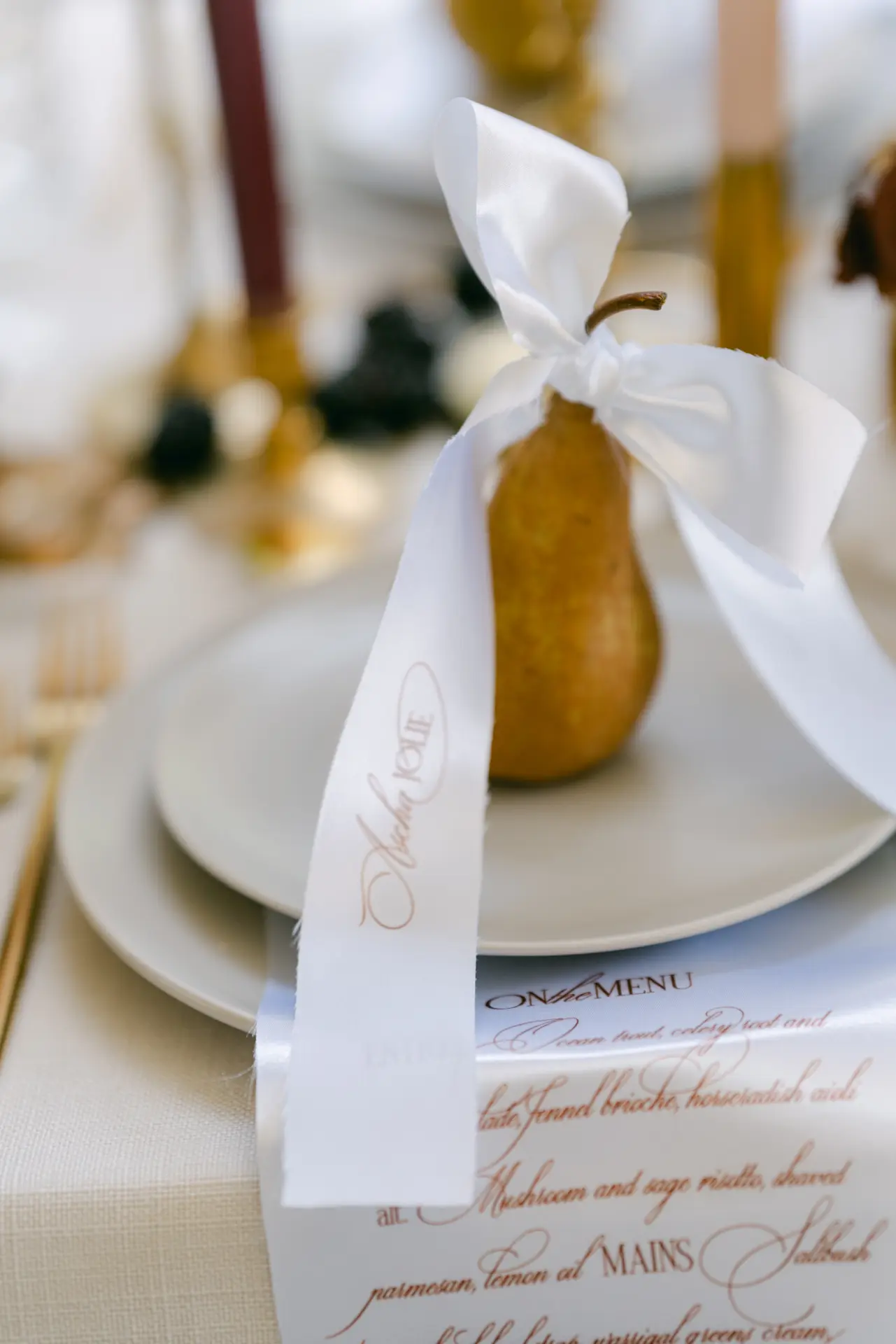 Wedding-MelbTownHall-PorticoBalcony-Detail-12
