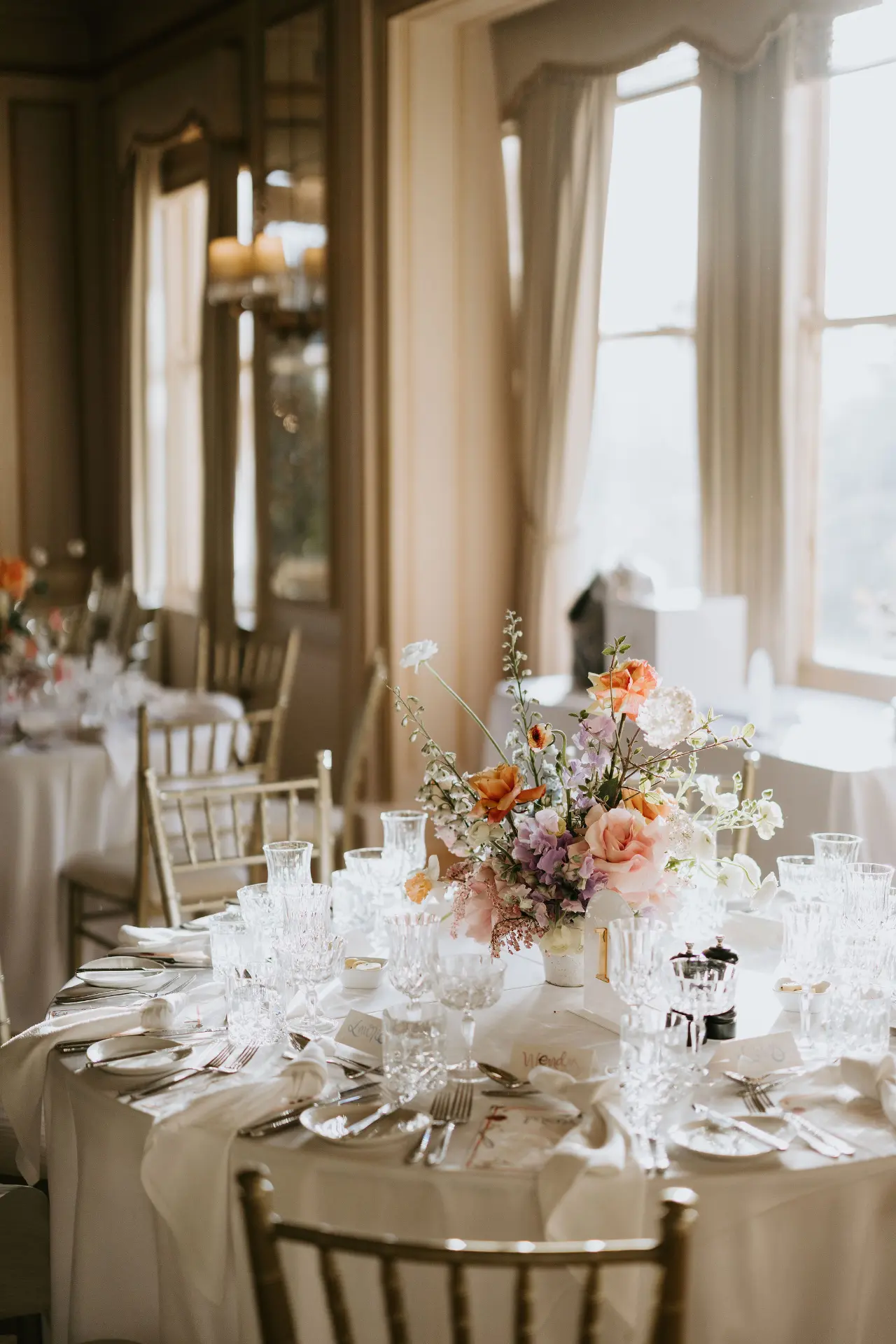 Wedding-RipponLea-Detail-5