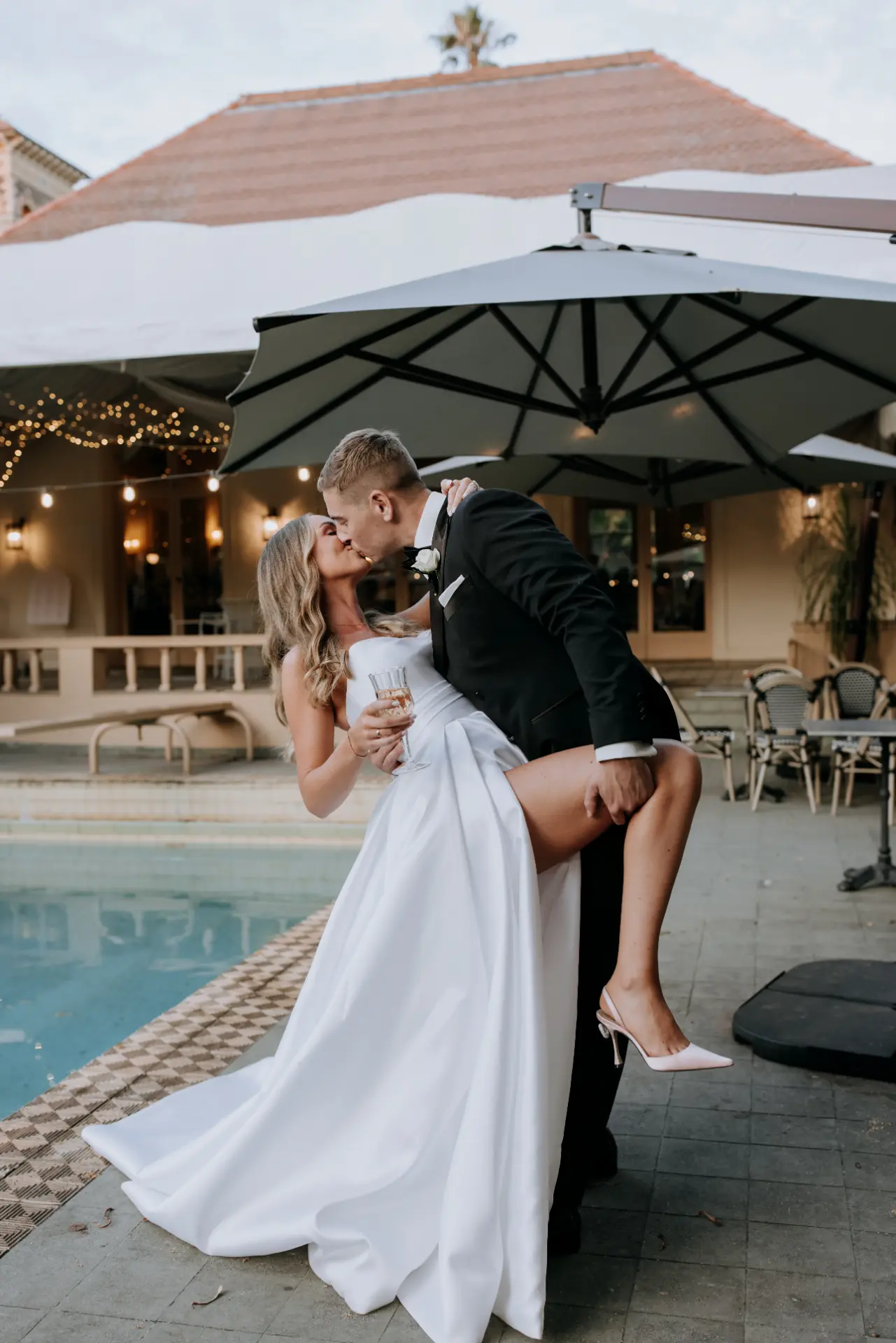 Wedding-RipponLea-People-23