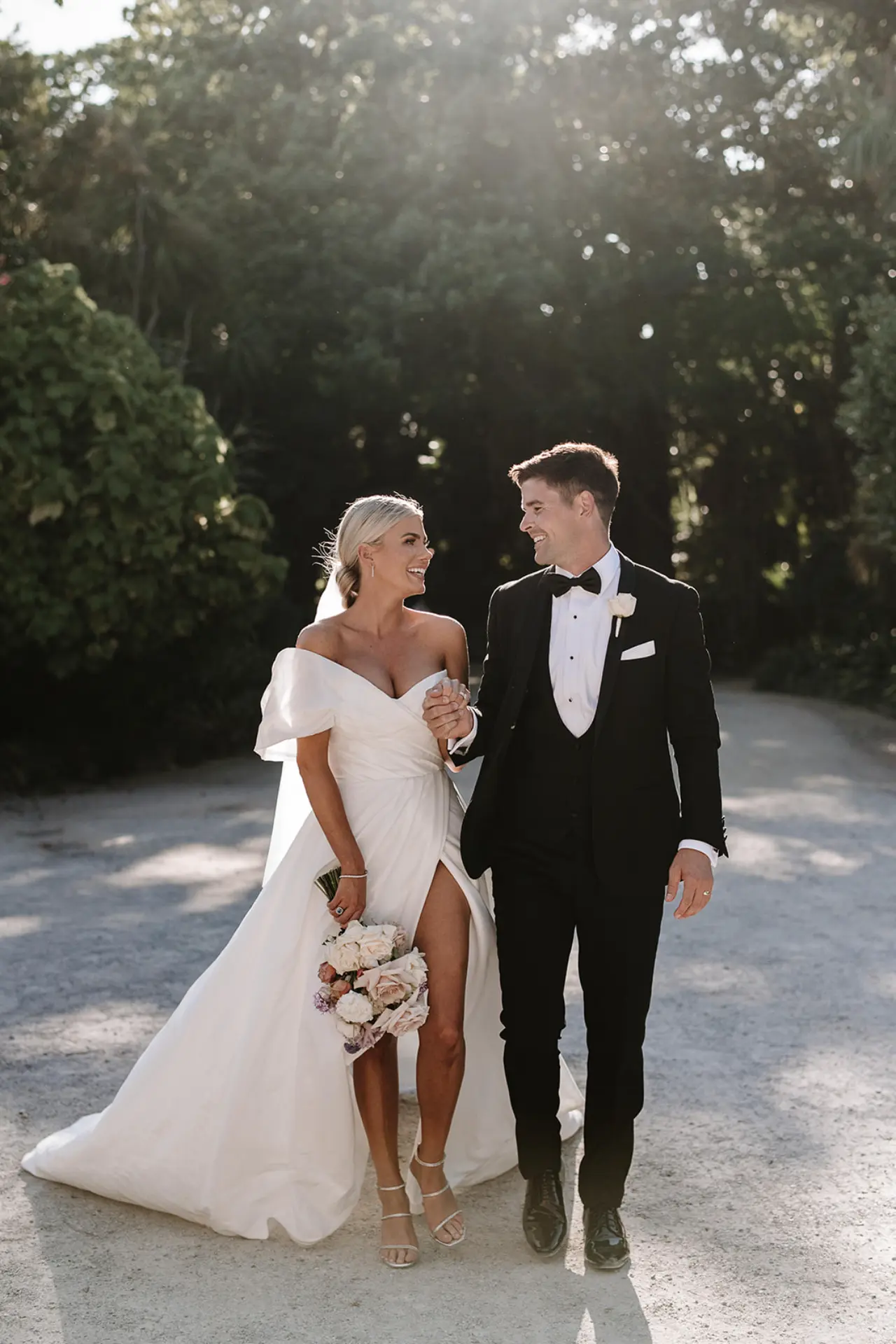 Wedding-RipponLea-People-30