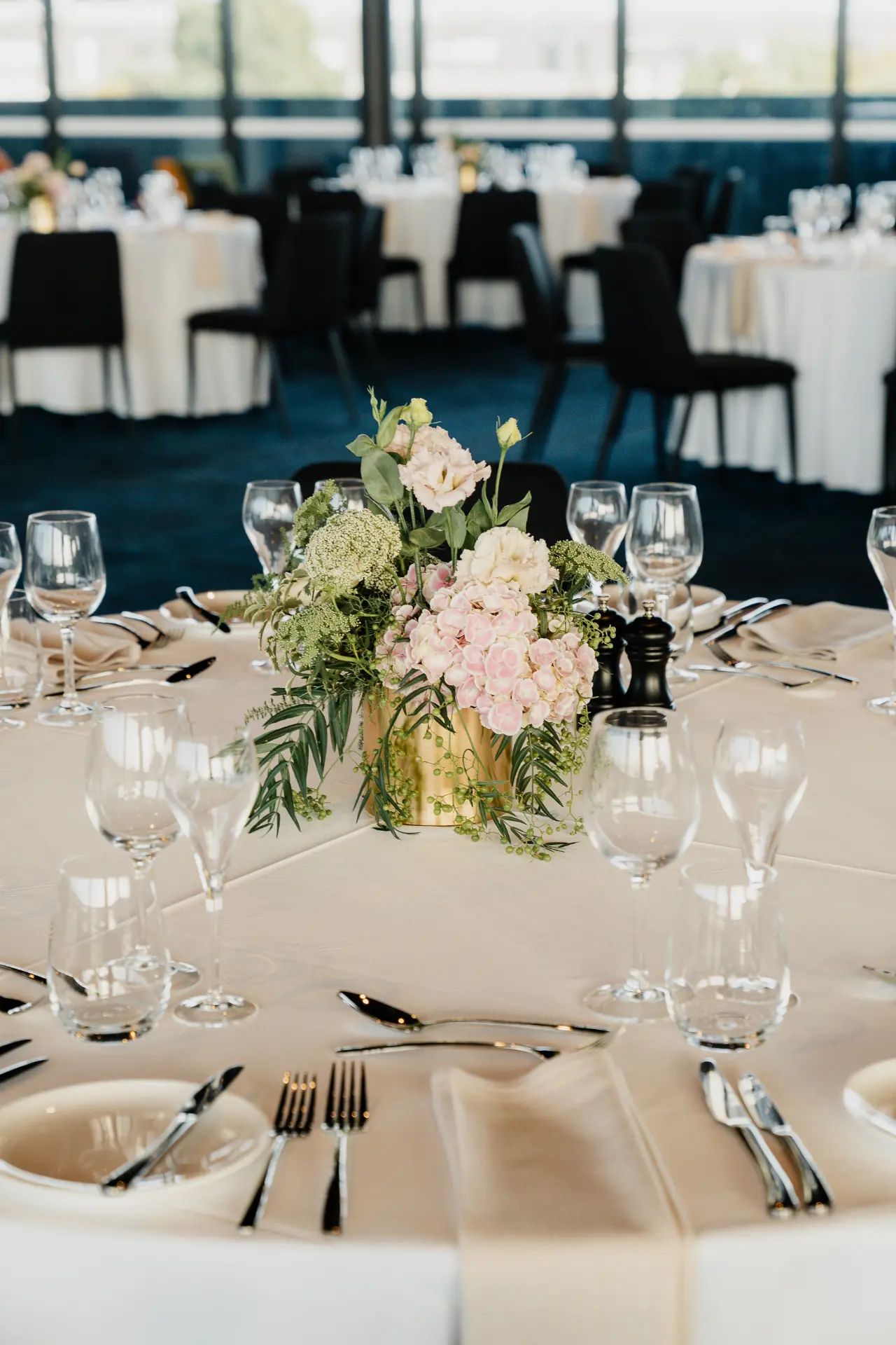 Wedding-WesternGrounds-Detail-3