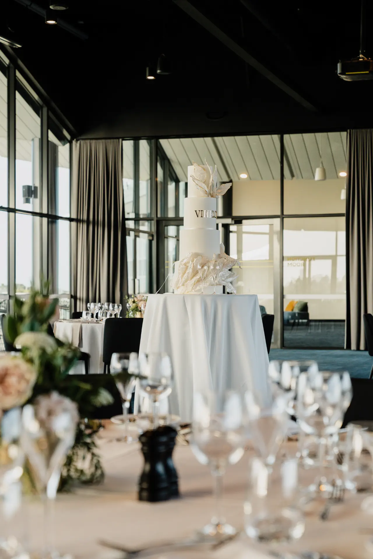 Wedding-WesternGrounds-Detail-4