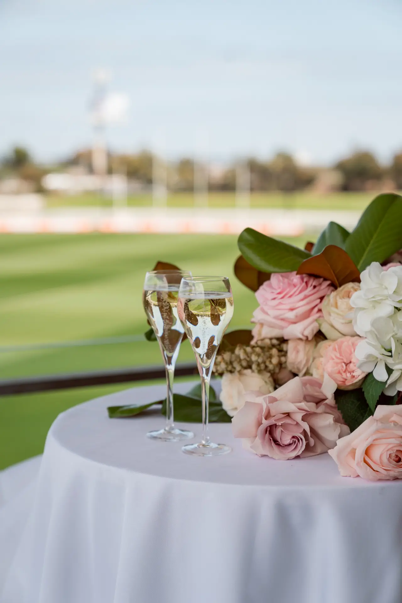 Wedding-WesternGrounds-Detail-9