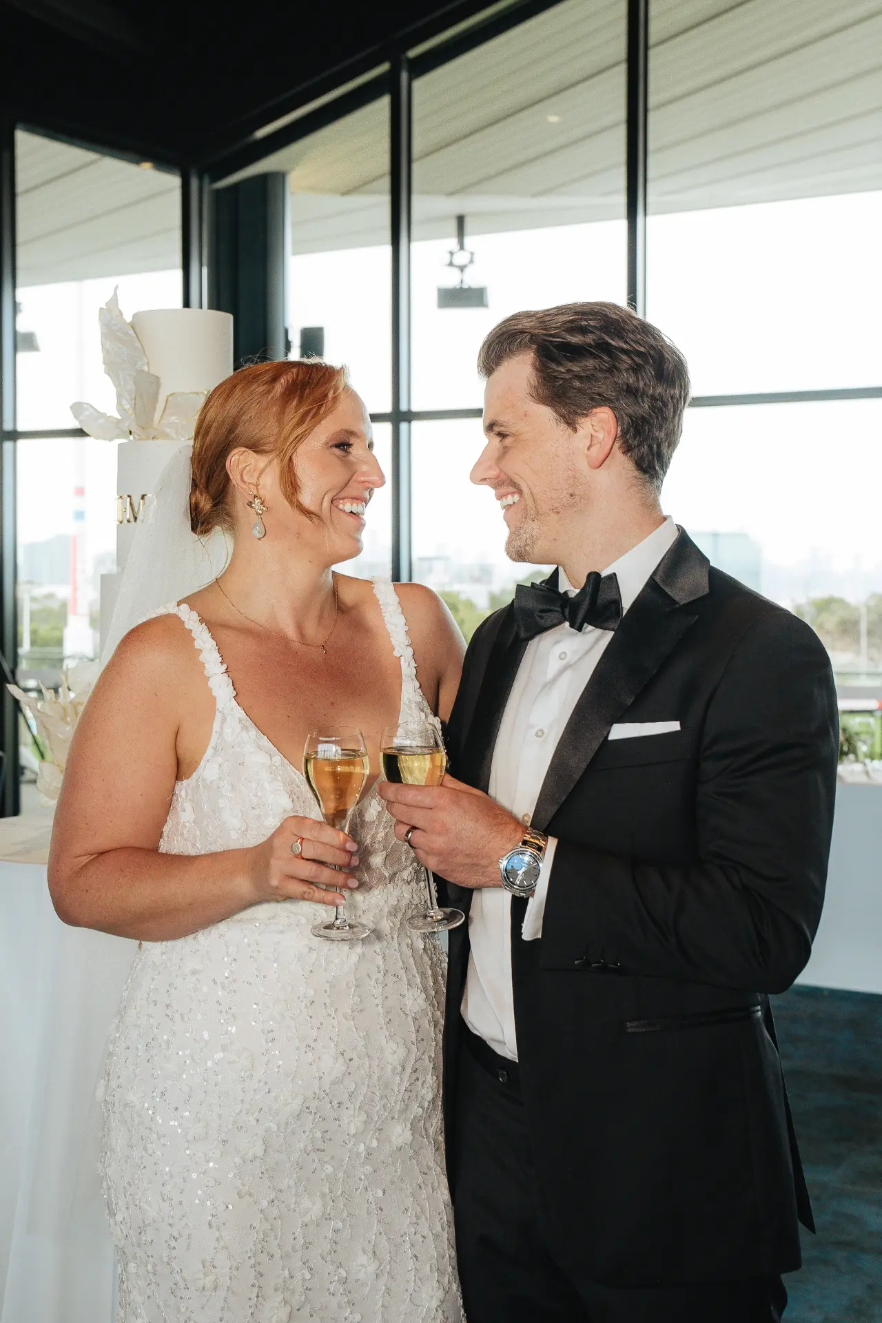 Wedding-WesternGrounds-People-23