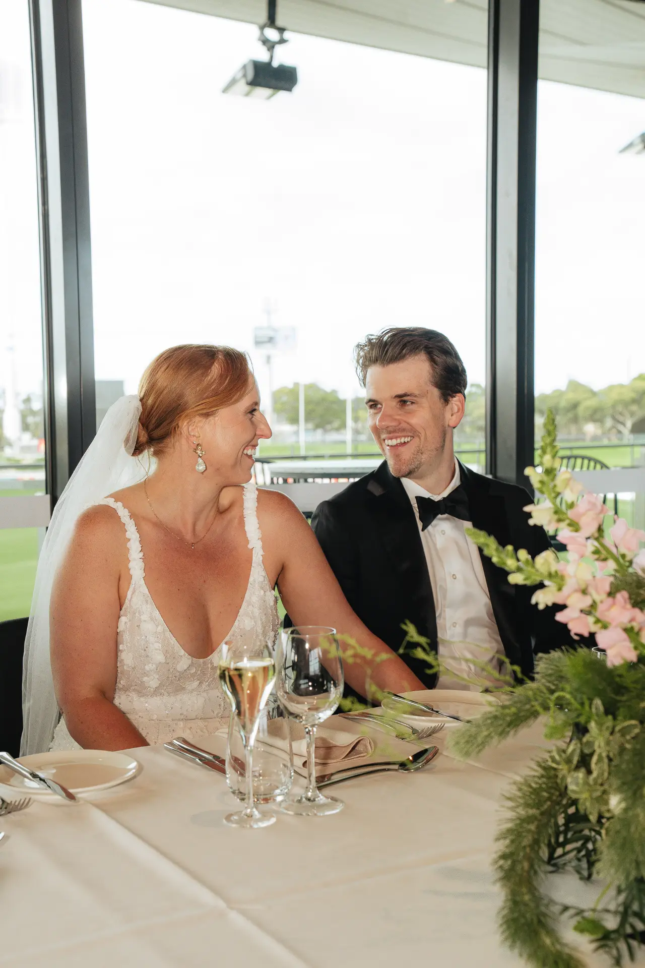 Wedding-WesternGrounds-People-24