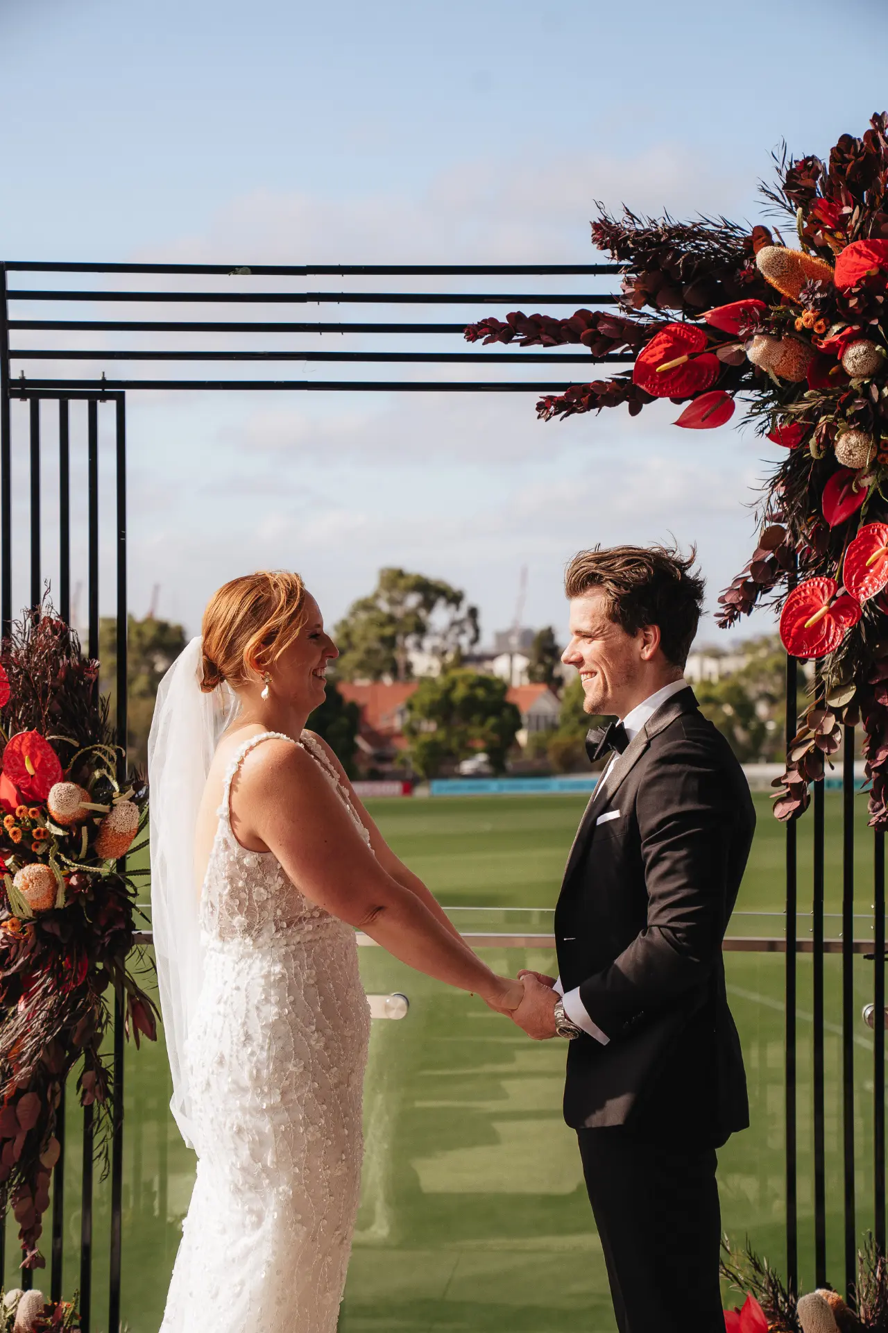 Wedding-WesternGrounds-People-6