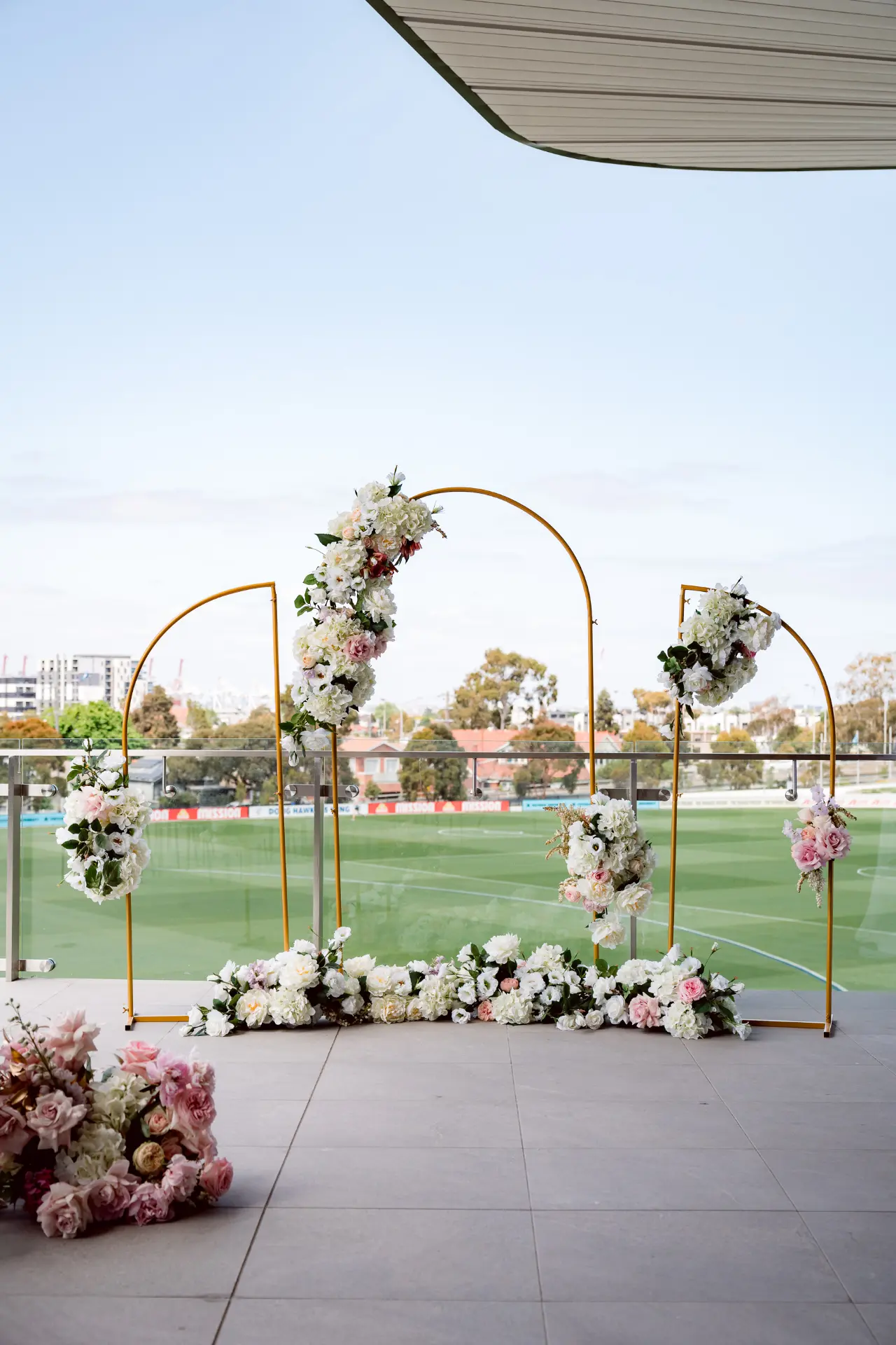 Wedding-WesternGrounds-Setup-1