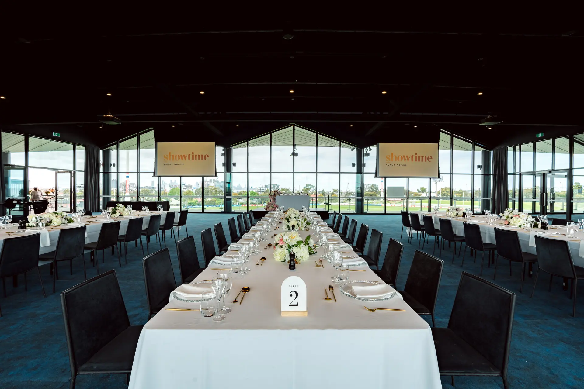 Wedding-WesternGrounds-Setup-14