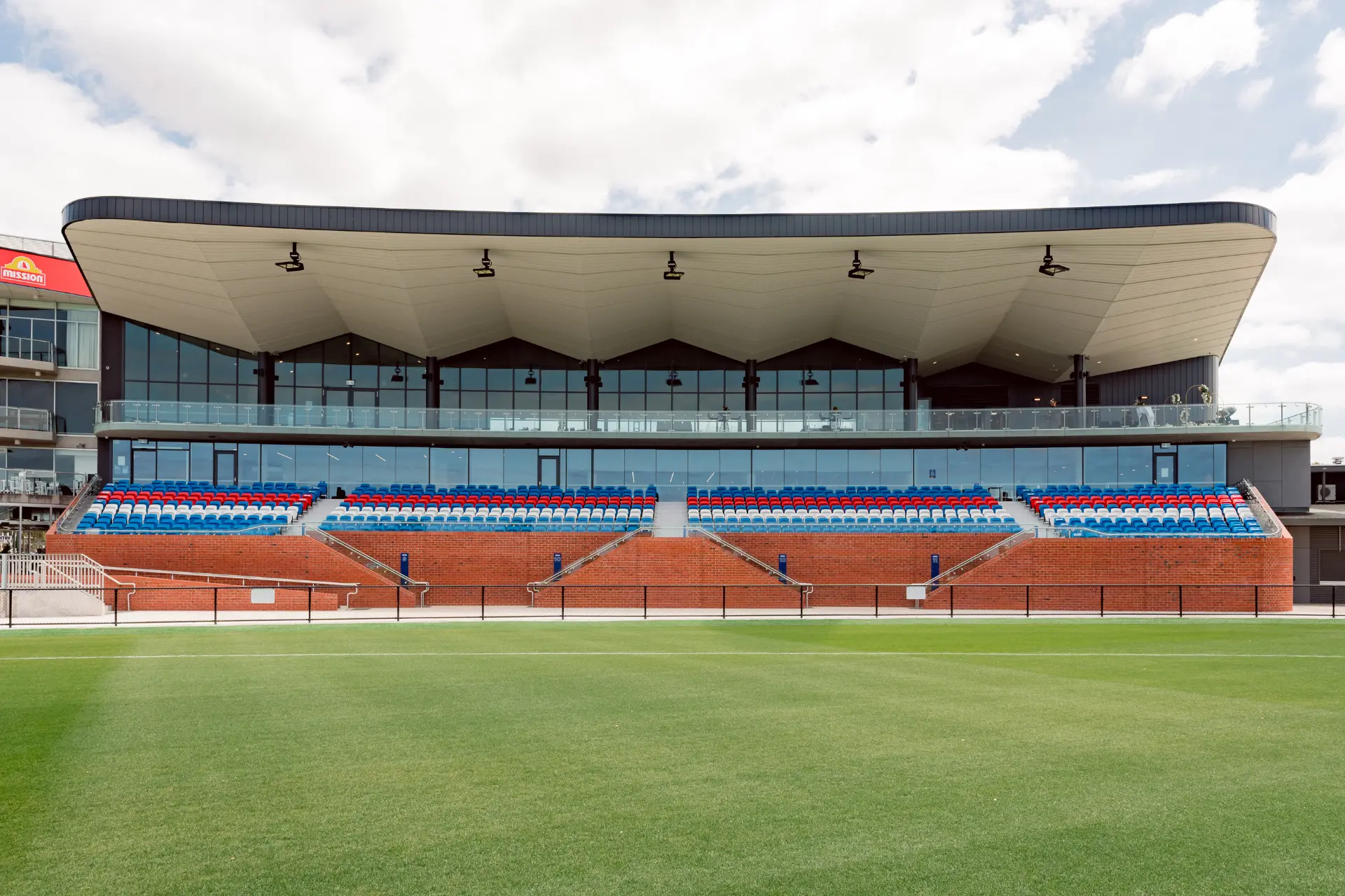 WesternGrounds-Exterior-1