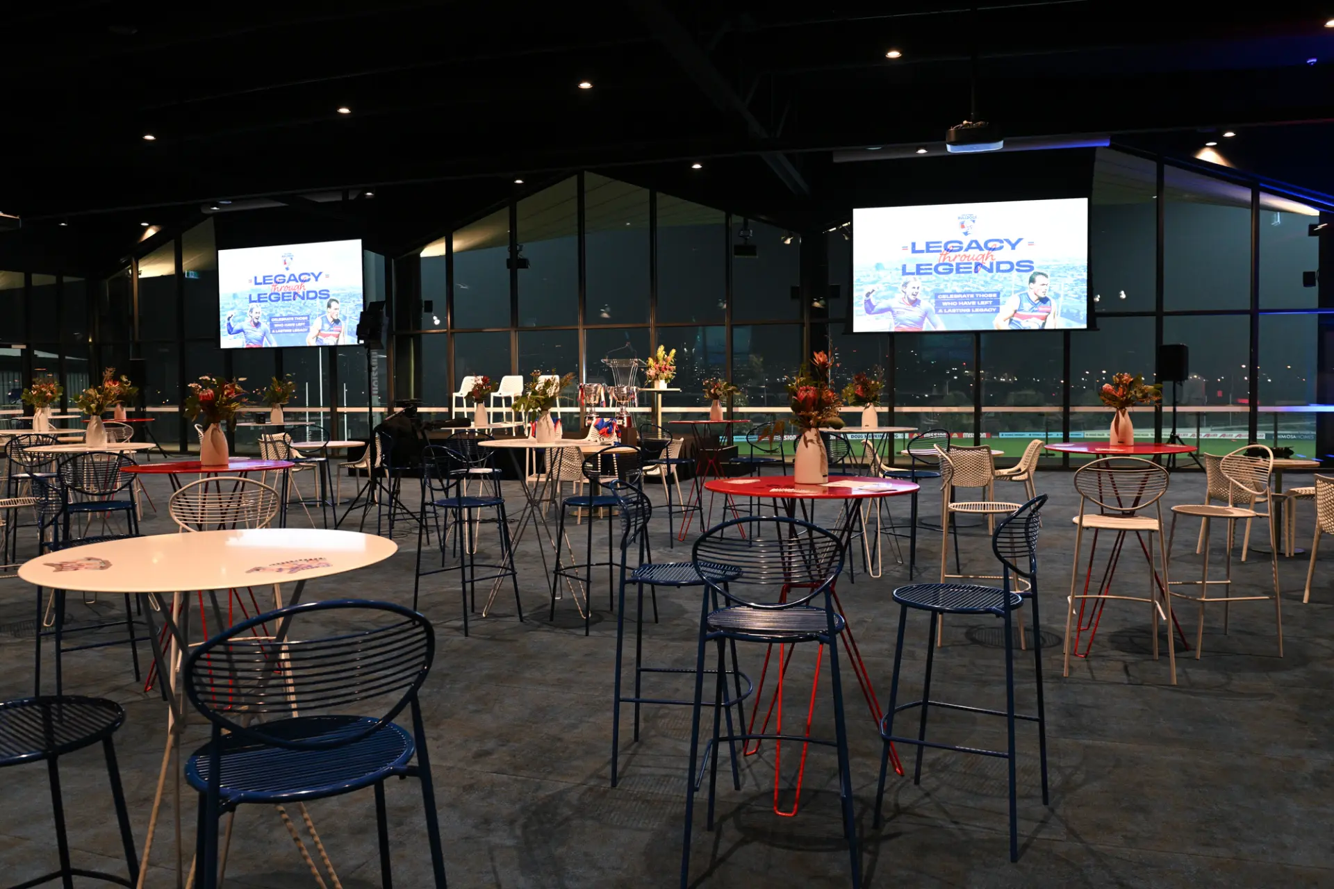 WesternGrounds-Setup-1