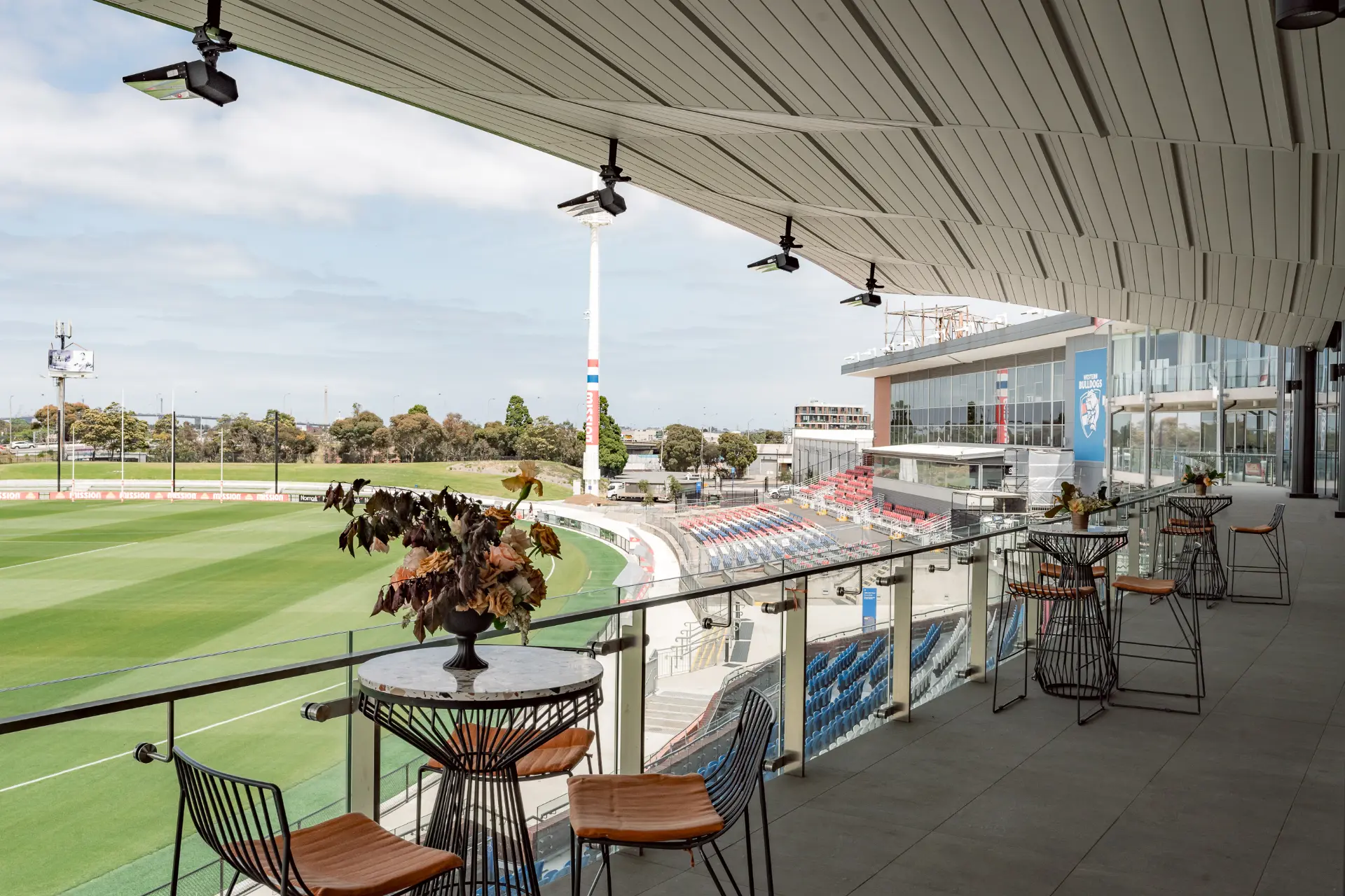 WesternGrounds-Setup-12