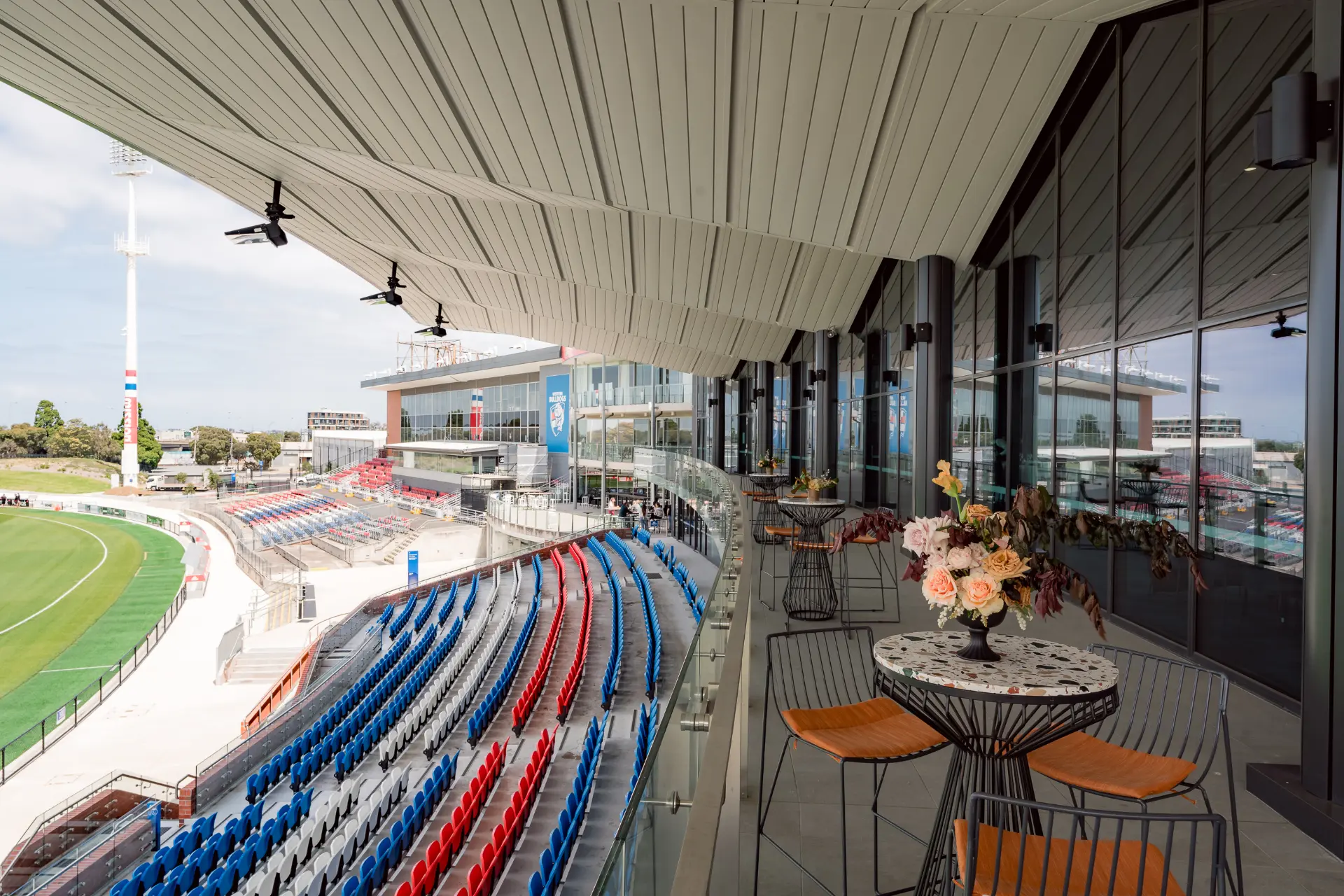 WesternGrounds-Setup-13