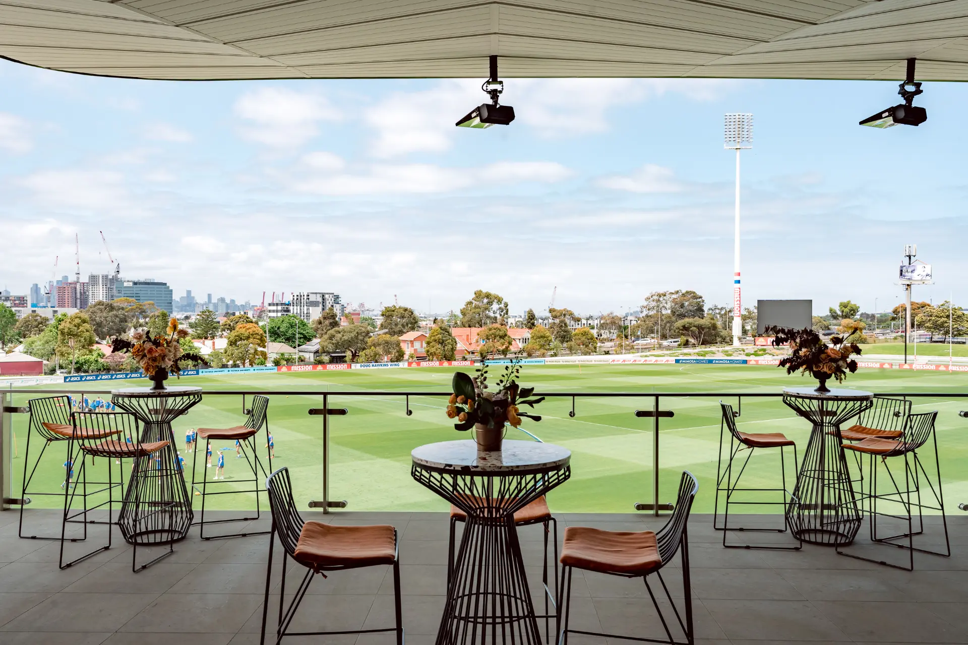 WesternGrounds-Setup-6