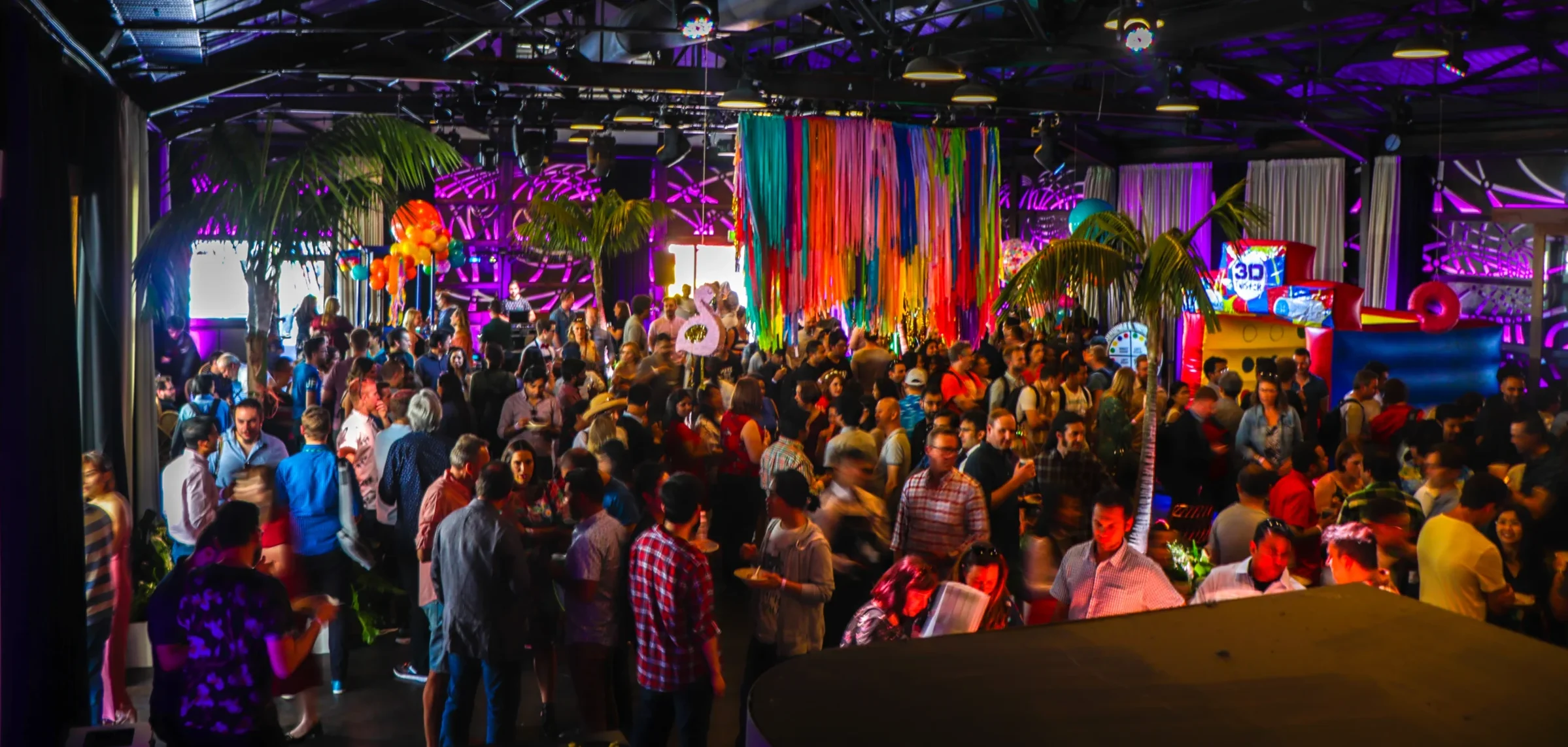 BANNER 01 HEROShowtime _