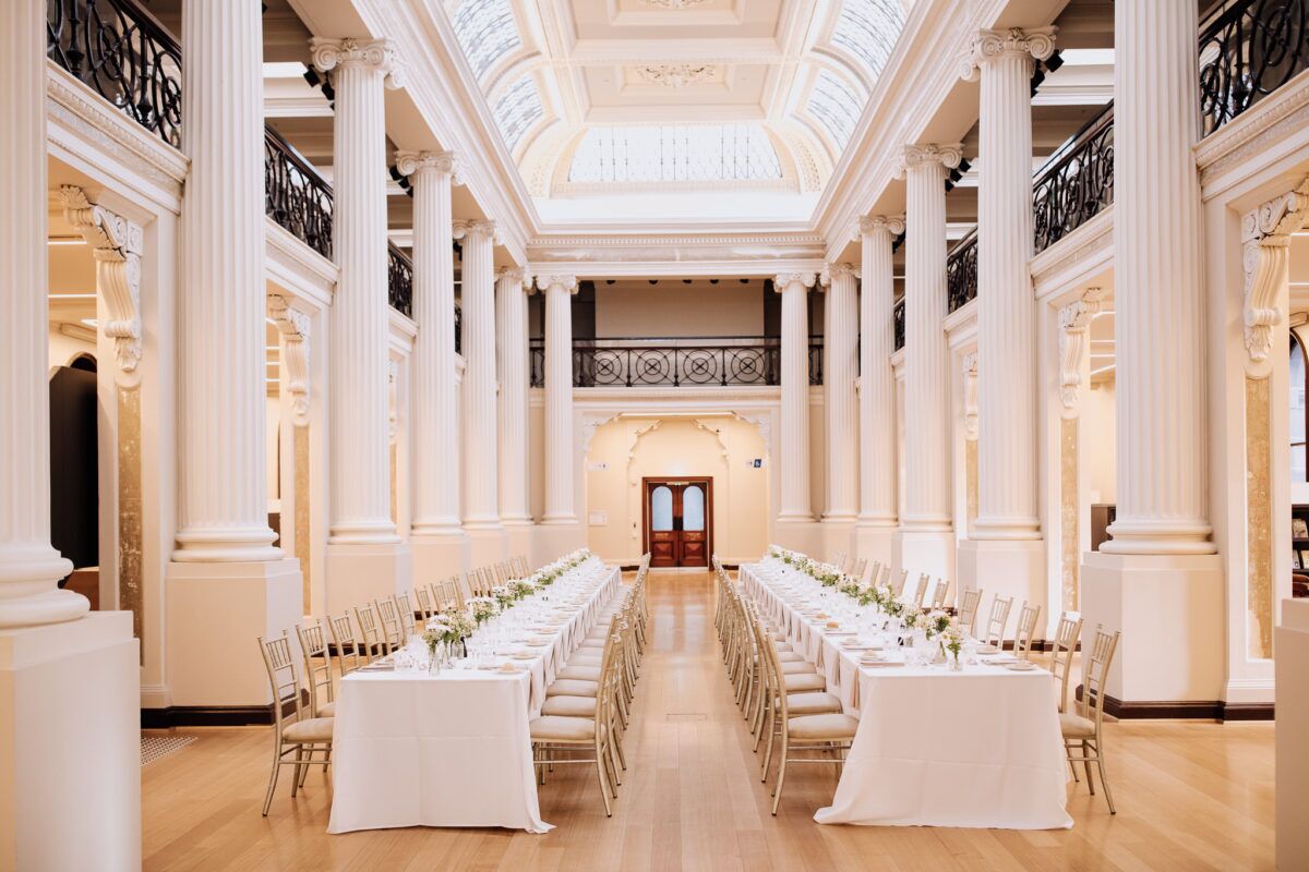 FeaturedWedding-ConTim-SLV-11