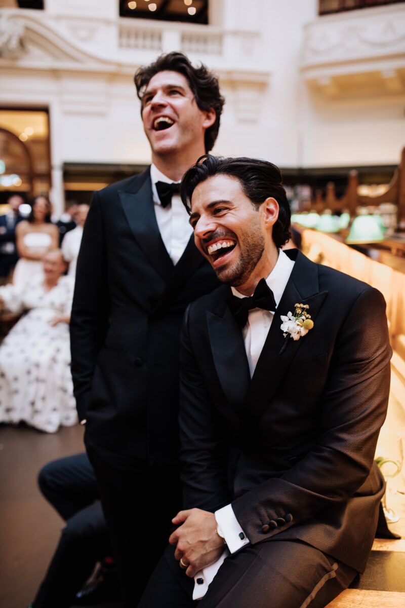 FeaturedWedding-ConTim-SLV-13