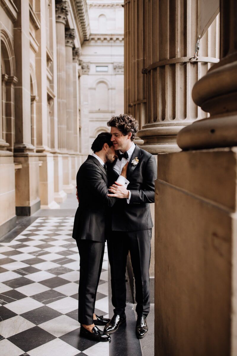 FeaturedWedding-ConTim-SLV-16