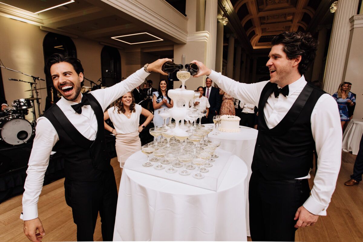 FeaturedWedding-ConTim-SLV-20