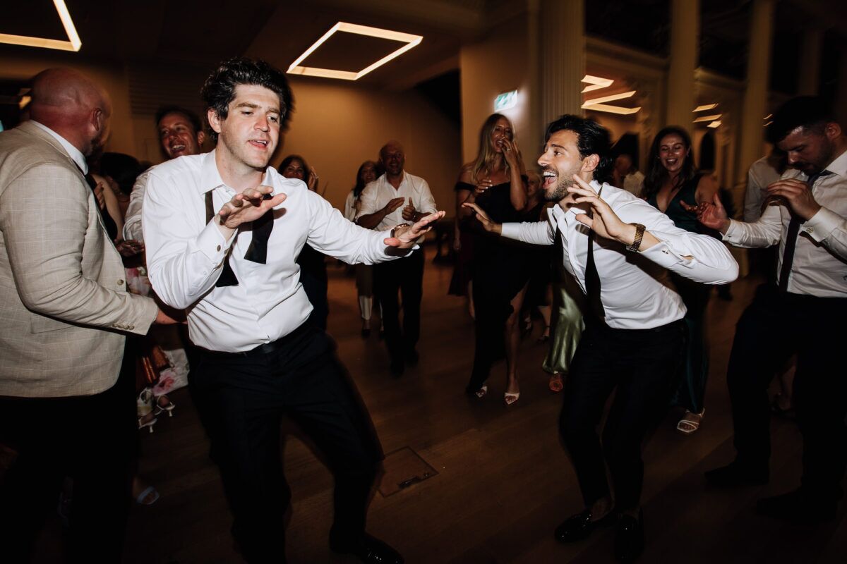 FeaturedWedding-ConTim-SLV-21