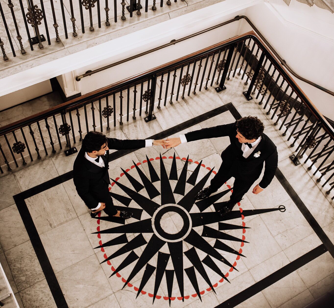 FeaturedWedding-ConTim-SLV-4