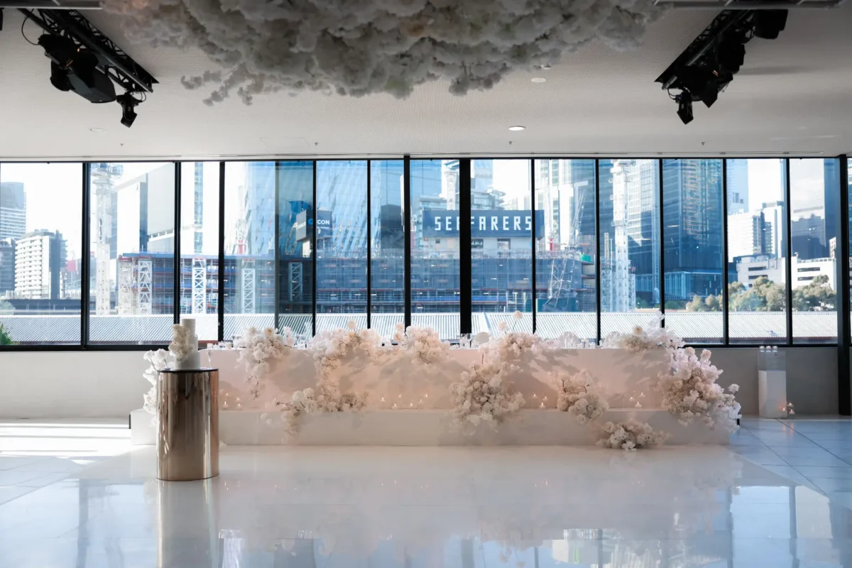 FeaturedWedding-IsabellaAnthony-Aerial-13