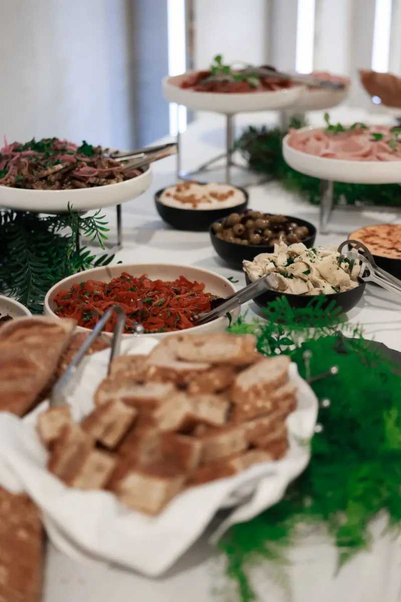 FeaturedWedding-IsabellaAnthony-Aerial-15