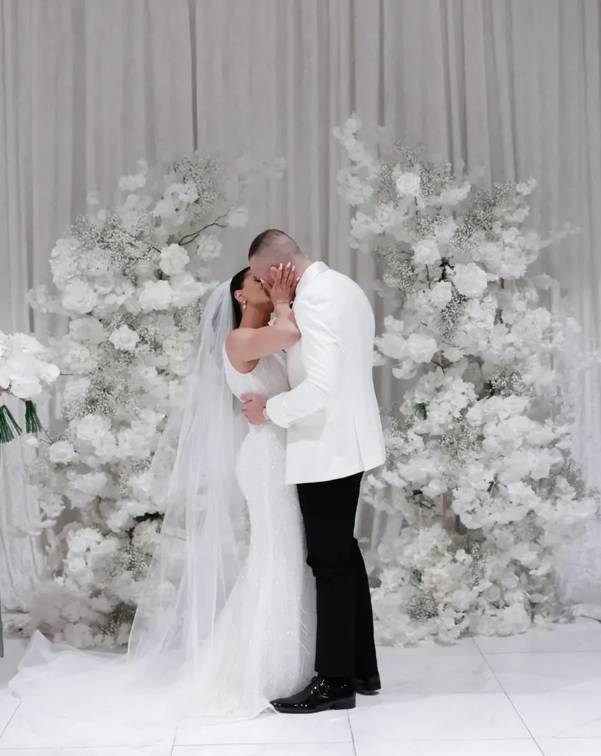 FeaturedWedding-IsabellaAnthony-Aerial-5