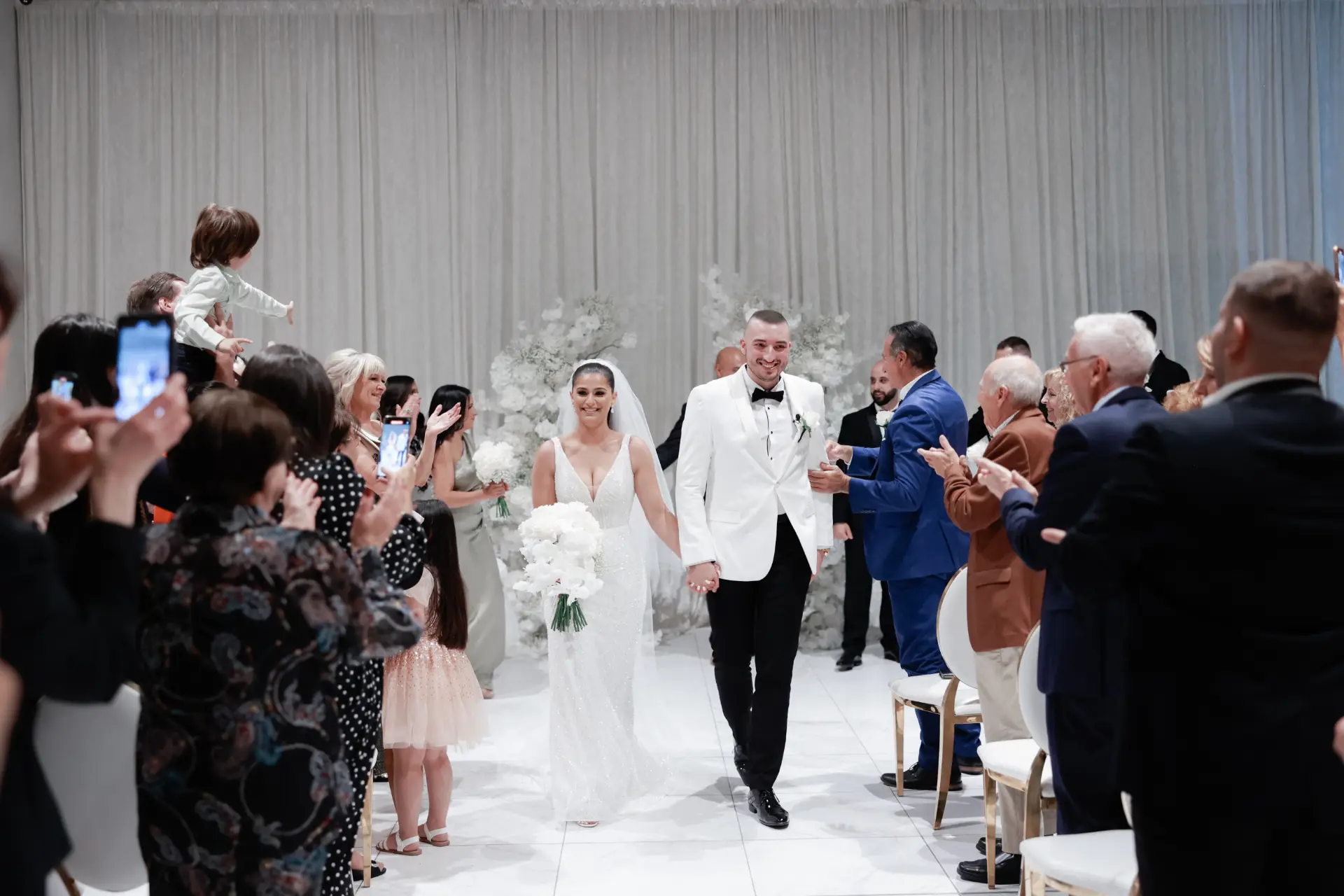 FeaturedWedding-IsabellaAnthony-Aerial-6